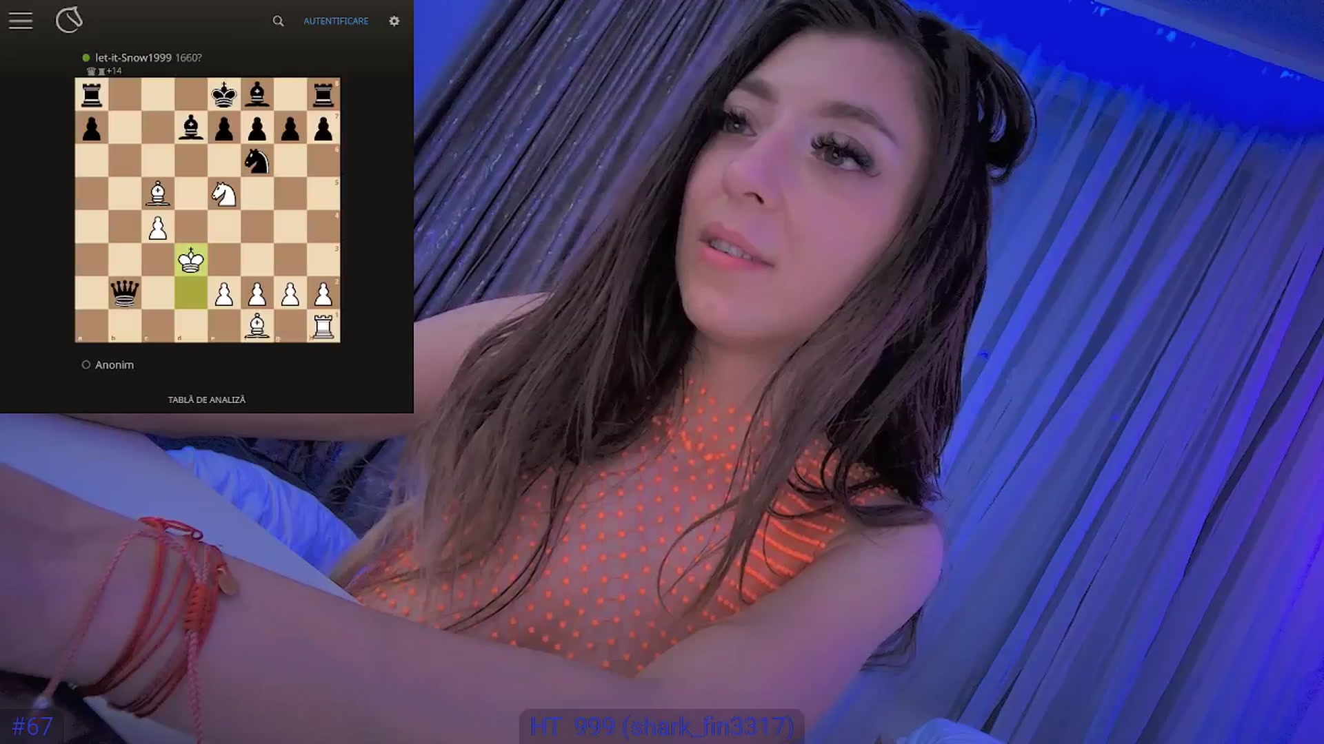 Gallery image thumbnail from hunny_bunny25's myfreecams stream on, 03/08/2025, 11:13 image 20 of 20