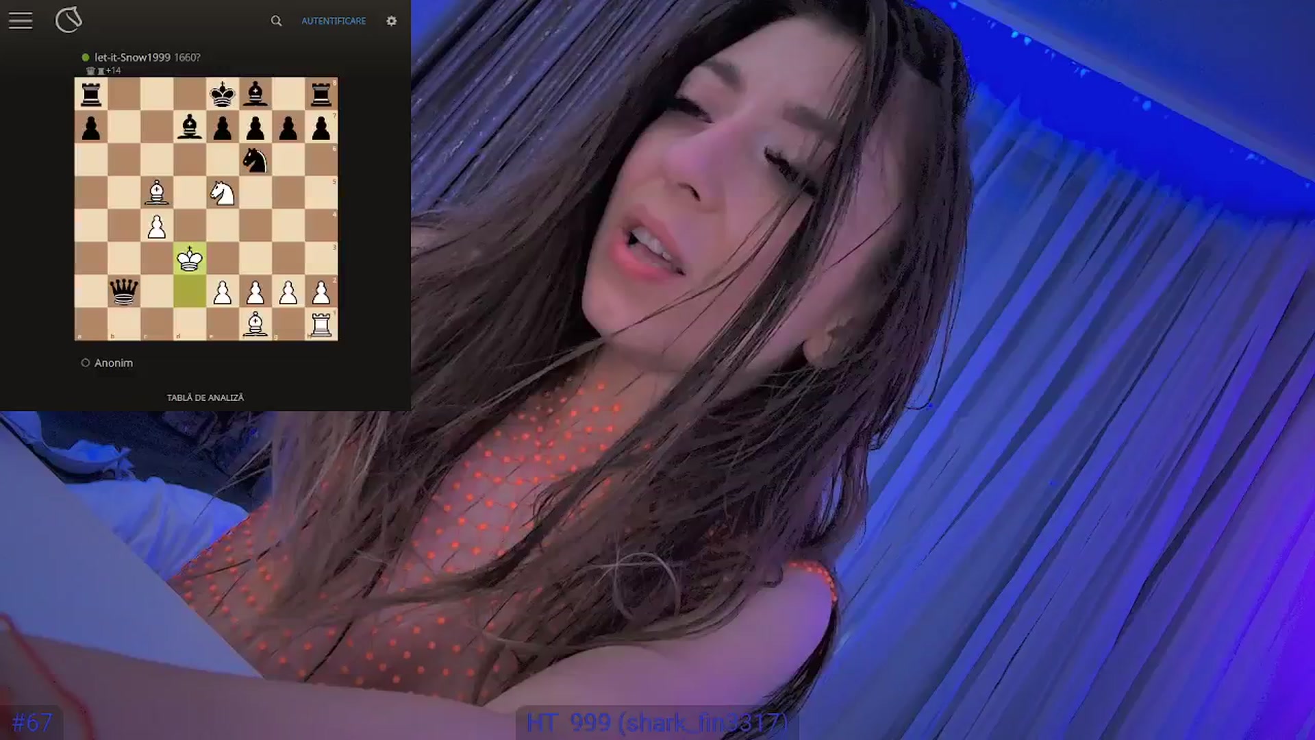 Gallery image thumbnail from hunny_bunny25's myfreecams stream on, 03/08/2025, 11:13 image 3 of 20