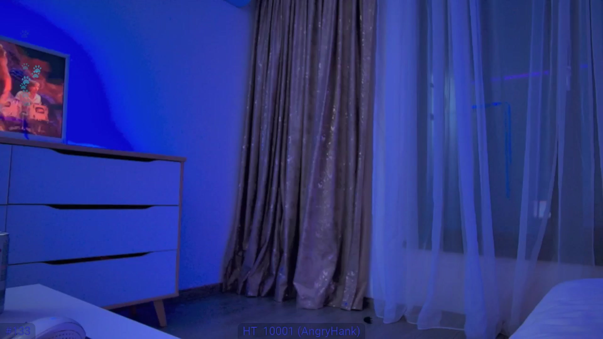 Gallery image thumbnail from hunny_bunny25's myfreecams stream on, 03/15/2025, 07:38 image 2 of 20