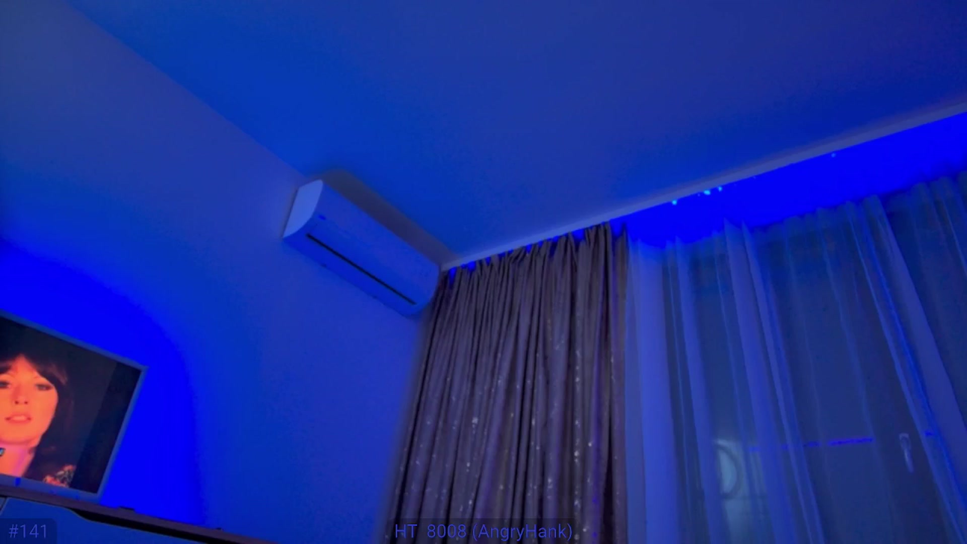 Gallery image thumbnail from hunny_bunny25's myfreecams stream on, 03/22/2025, 05:26 image 13 of 20