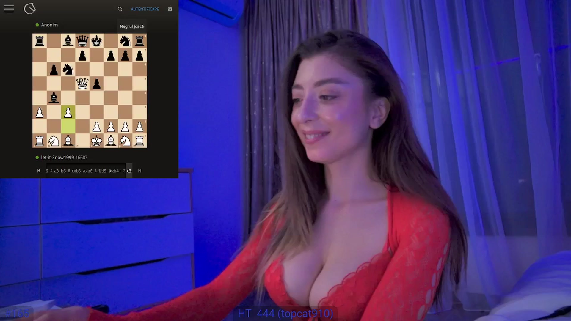 Gallery image thumbnail from hunny_bunny25's myfreecams stream on, 03/24/2025, 03:41 image 8 of 20