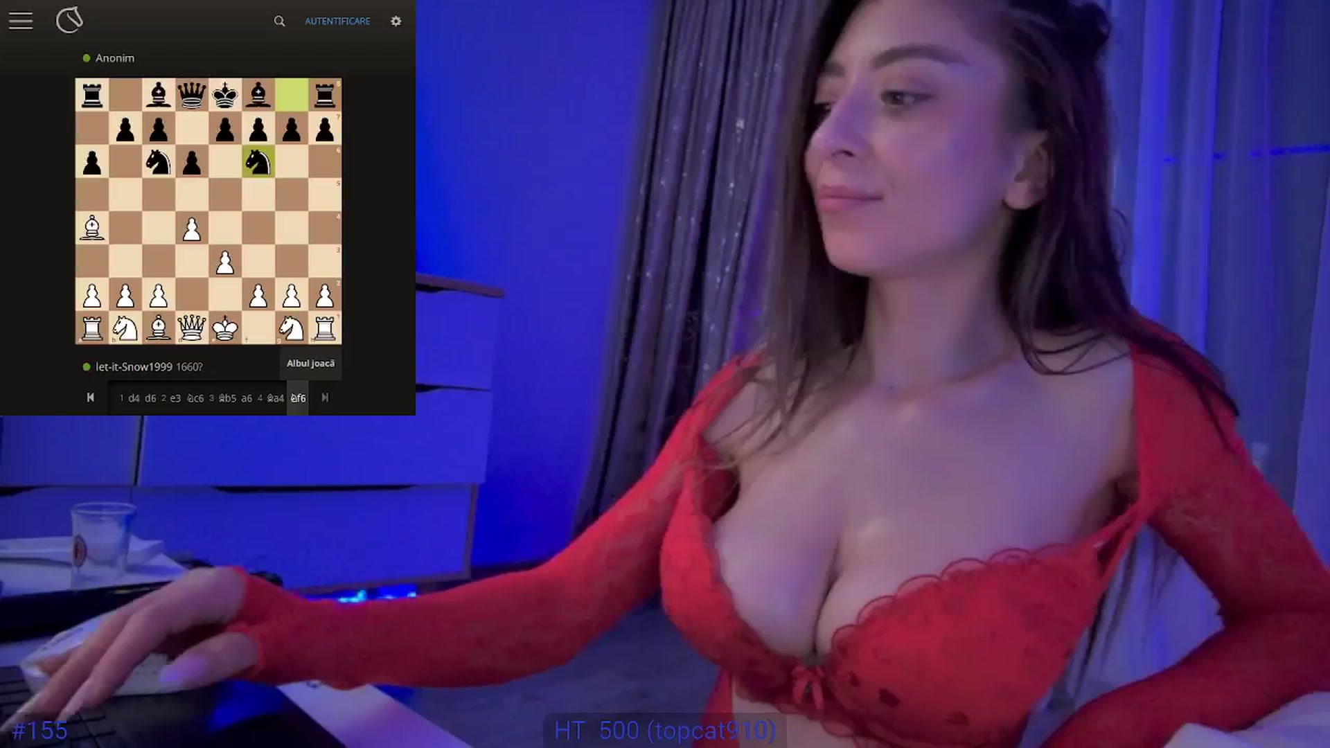Gallery image thumbnail from hunny_bunny25's myfreecams stream on, 03/24/2025, 03:41 image 16 of 20