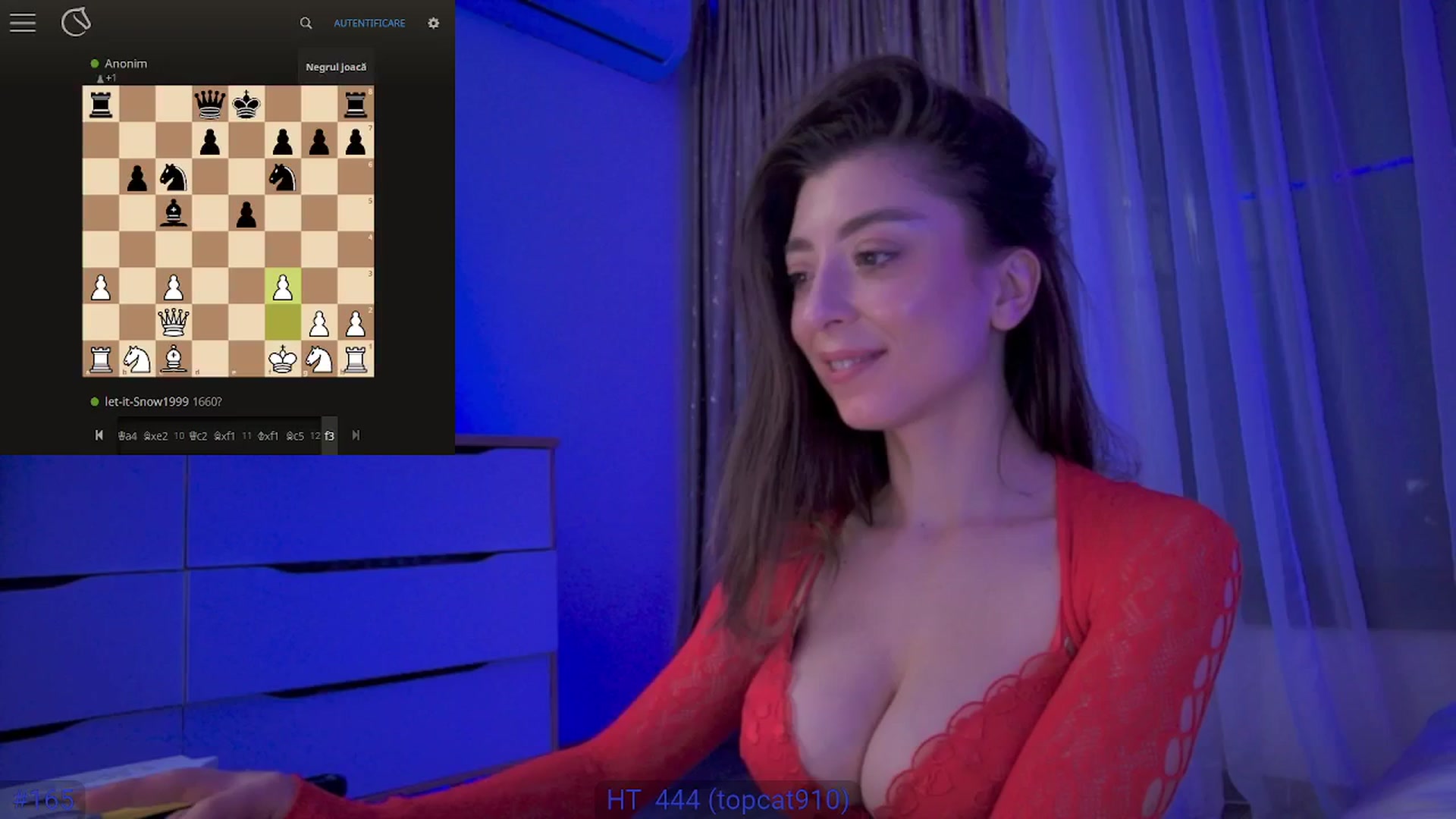 Gallery image thumbnail from hunny_bunny25's myfreecams stream on, 03/24/2025, 03:41 image 9 of 20
