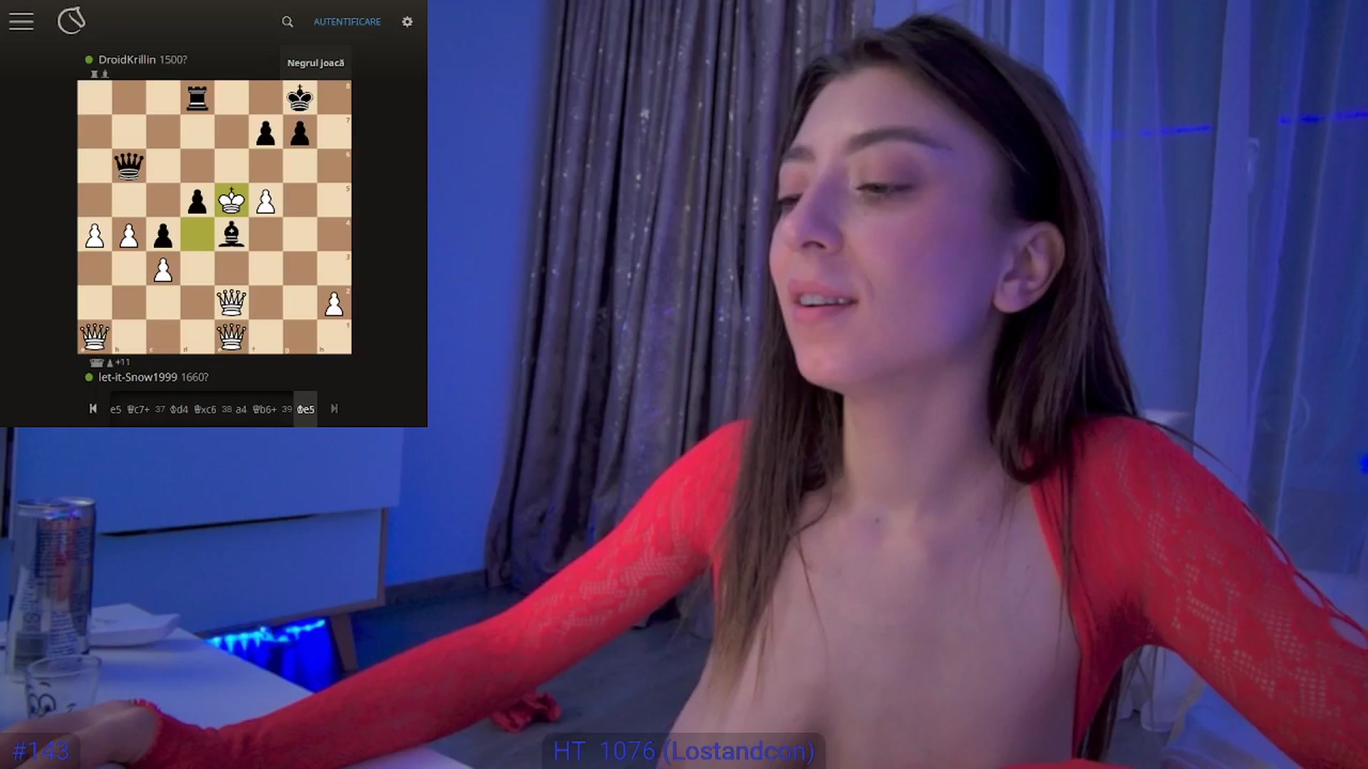 Gallery image thumbnail from hunny_bunny25's myfreecams stream on, 03/24/2025, 07:06 image 9 of 20
