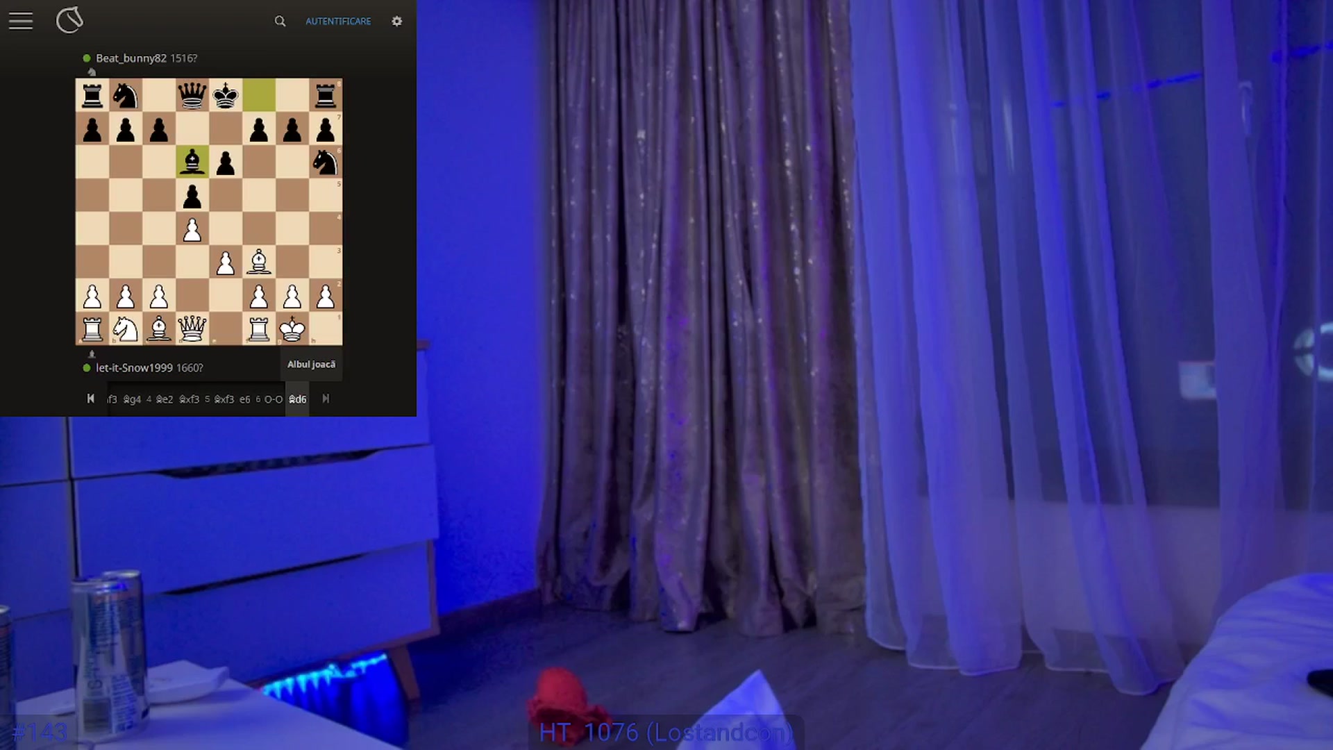 Gallery image thumbnail from hunny_bunny25's myfreecams stream on, 03/24/2025, 07:06 image 3 of 20