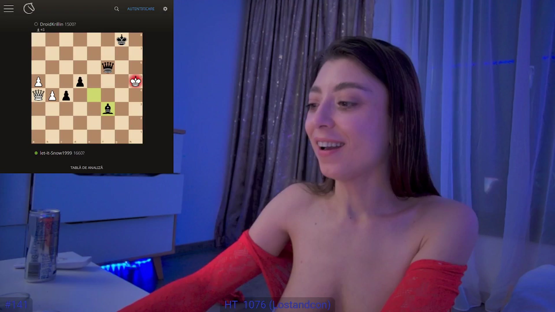 Gallery image thumbnail from hunny_bunny25's myfreecams stream on, 03/24/2025, 07:06 image 12 of 20