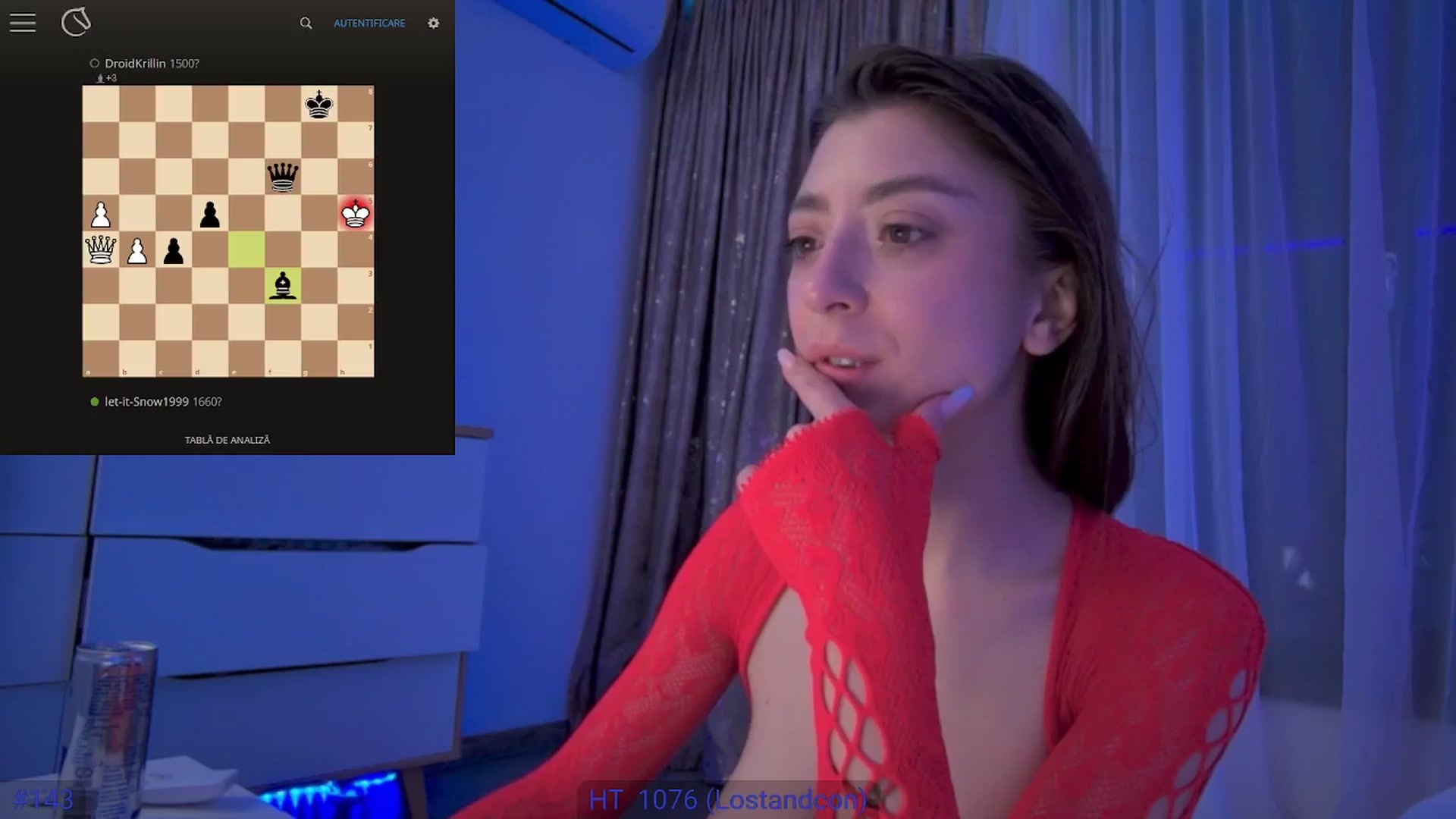 Gallery image thumbnail from hunny_bunny25's myfreecams stream on, 03/24/2025, 07:06 image 11 of 20