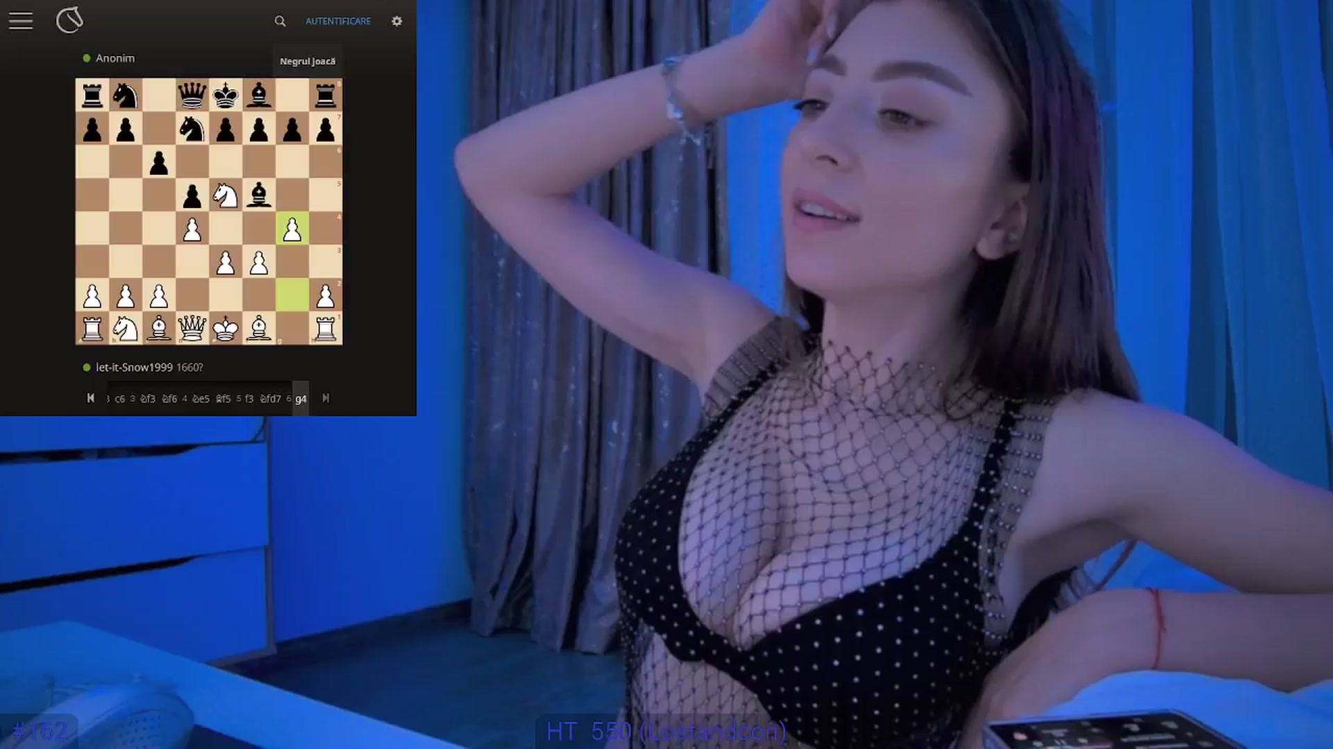 Gallery image thumbnail from hunny_bunny25's myfreecams stream on, 03/29/2025, 06:24 image 7 of 20