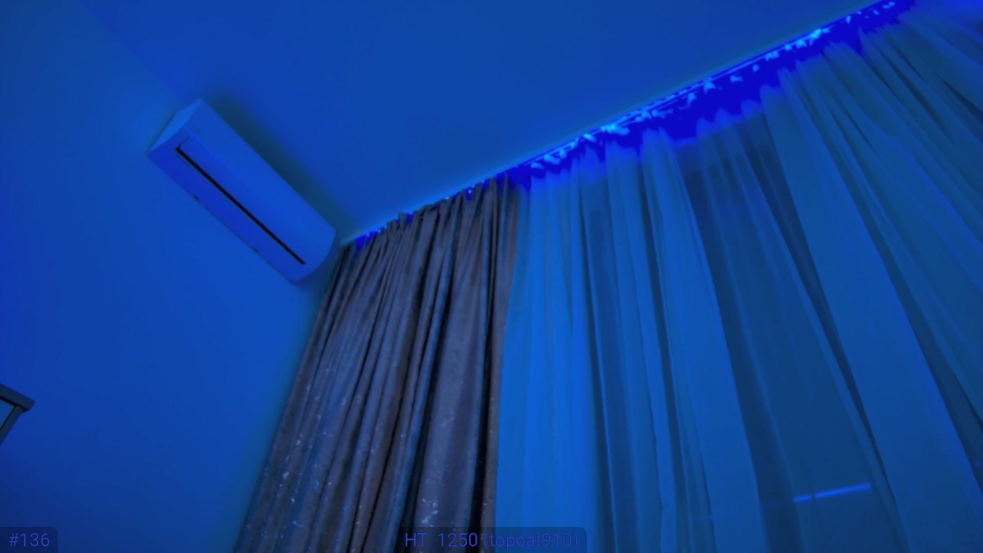 Gallery image thumbnail from hunny_bunny25's myfreecams stream on, 03/29/2025, 06:24 image 12 of 20