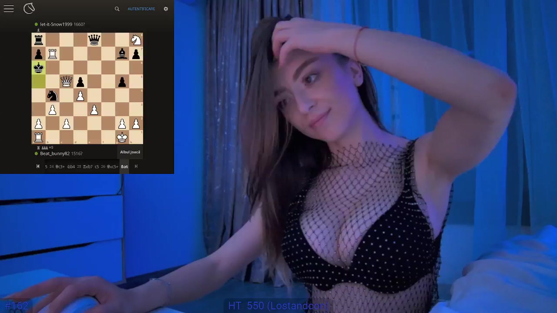 Gallery image thumbnail from hunny_bunny25's myfreecams stream on, 03/29/2025, 06:24 image 6 of 20