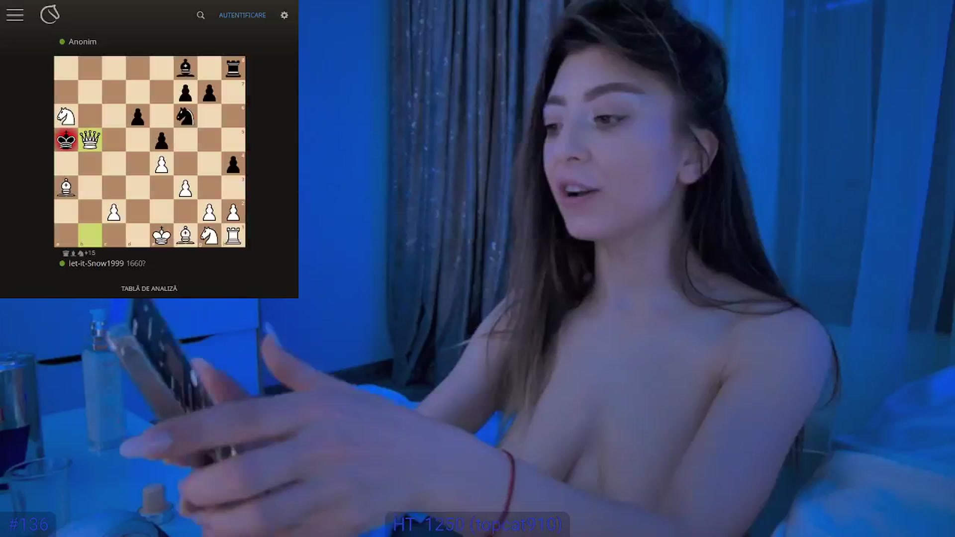 Gallery image thumbnail from hunny_bunny25's myfreecams stream on, 03/29/2025, 06:24 image 16 of 20