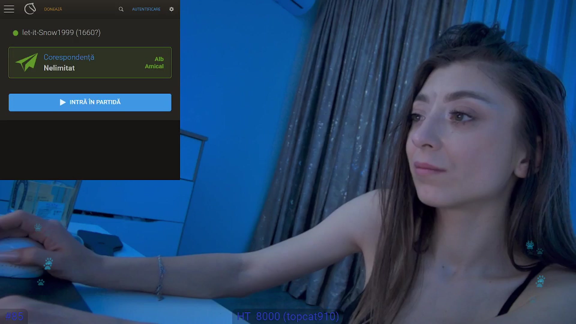 Gallery image thumbnail from hunny_bunny25's myfreecams stream on, 04/12/2025, 05:05 image 20 of 20