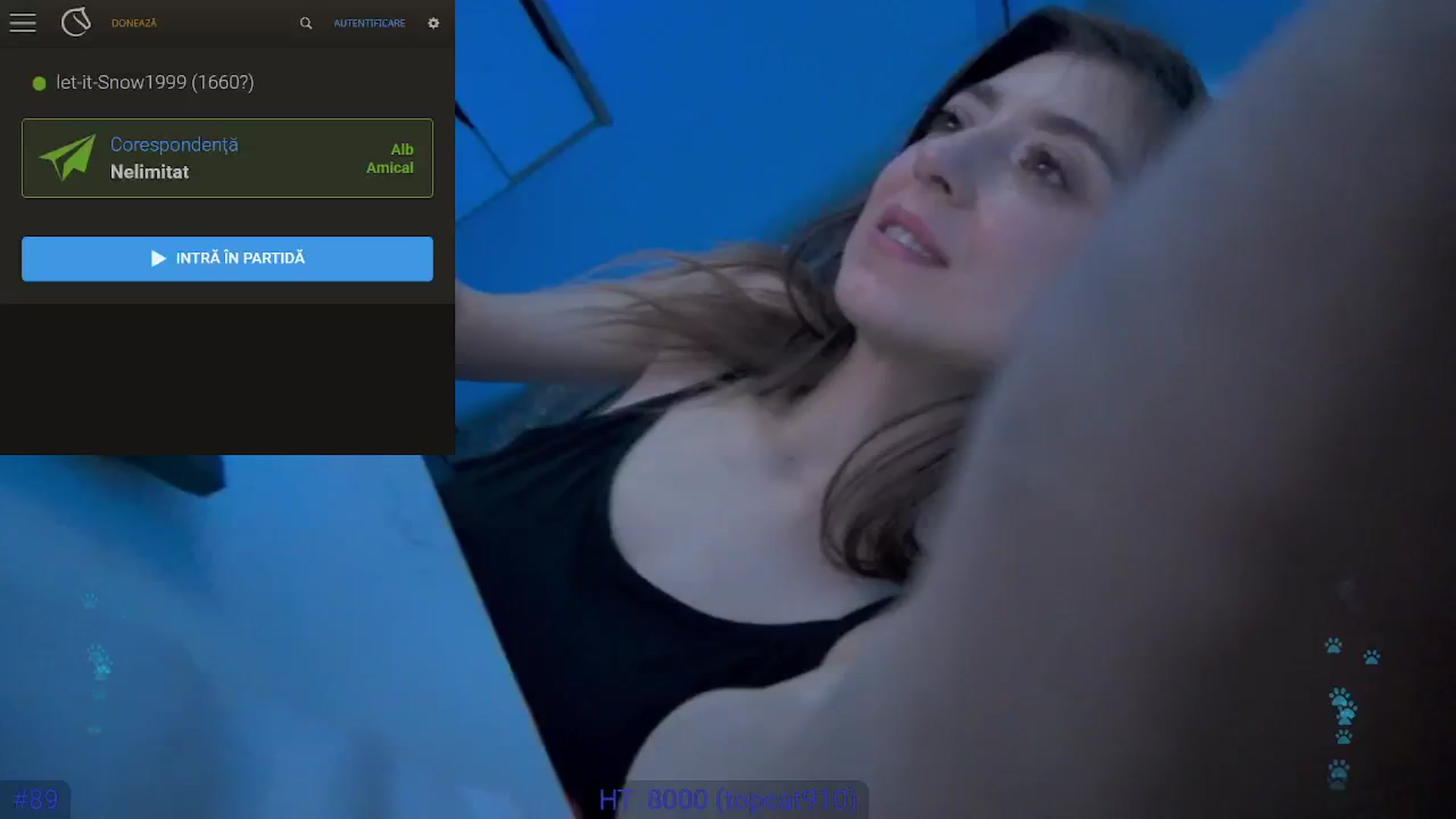 Gallery image thumbnail from hunny_bunny25's myfreecams stream on, 04/12/2025, 05:05 image 19 of 20