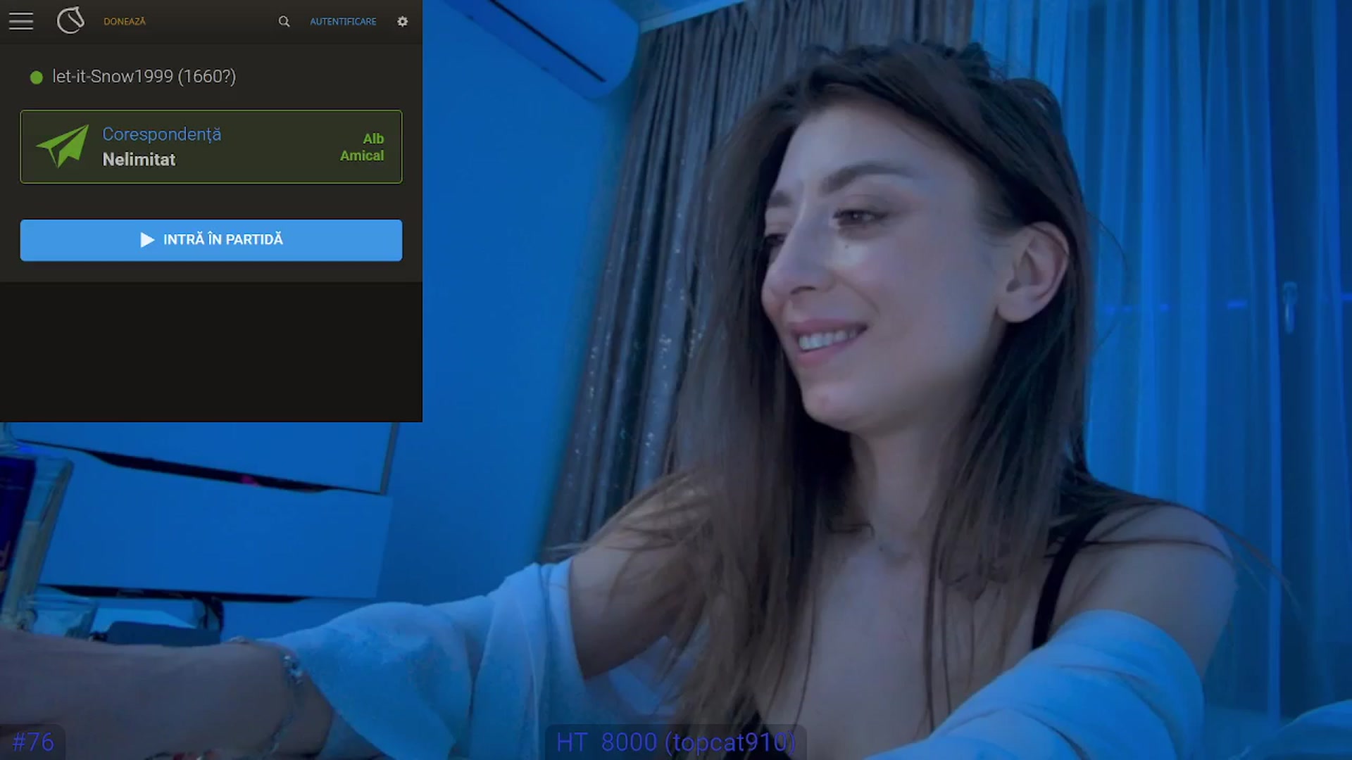 Gallery image thumbnail from hunny_bunny25's myfreecams stream on, 04/12/2025, 06:37 image 8 of 20