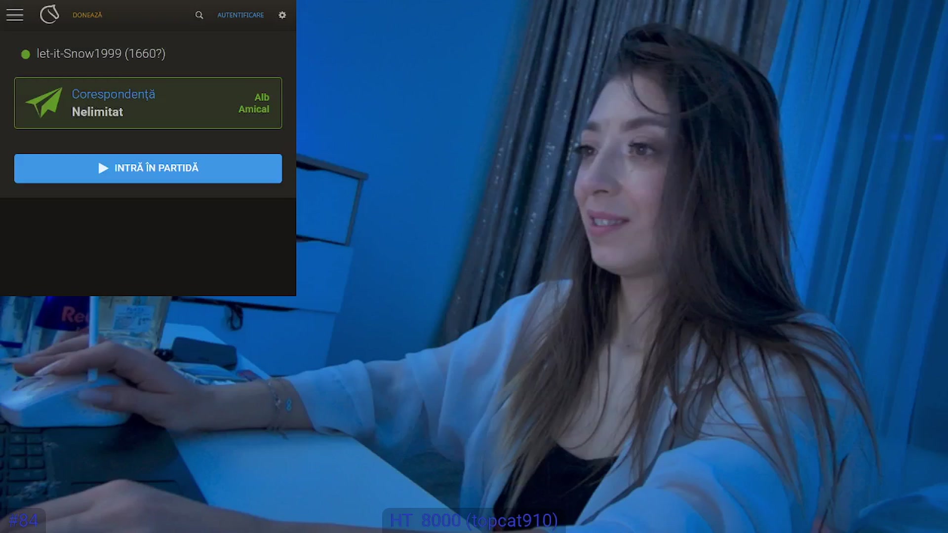 Gallery image thumbnail from hunny_bunny25's myfreecams stream on, 04/12/2025, 06:37 image 3 of 20