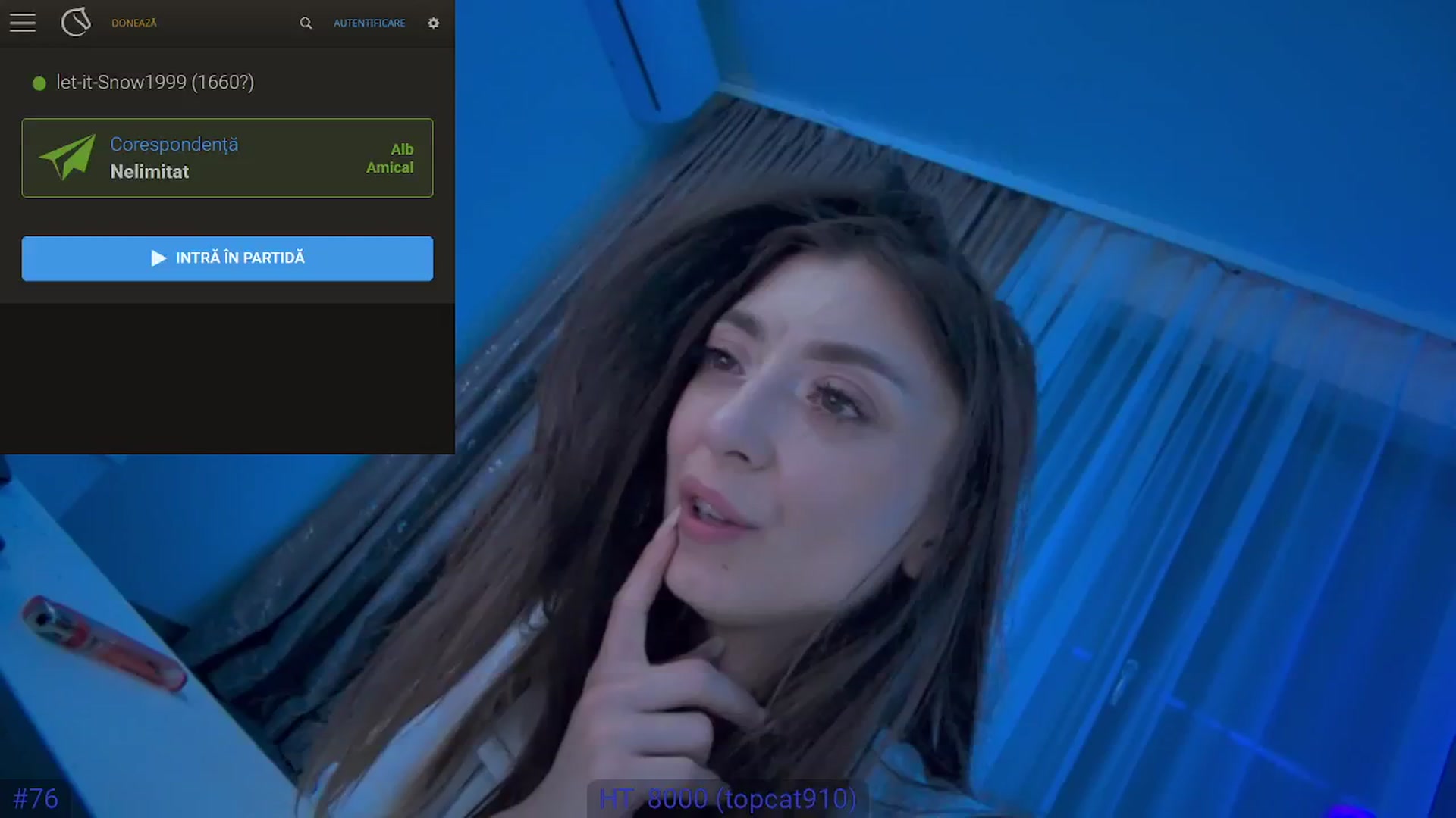 Gallery image thumbnail from hunny_bunny25's myfreecams stream on, 04/12/2025, 06:37 image 7 of 20