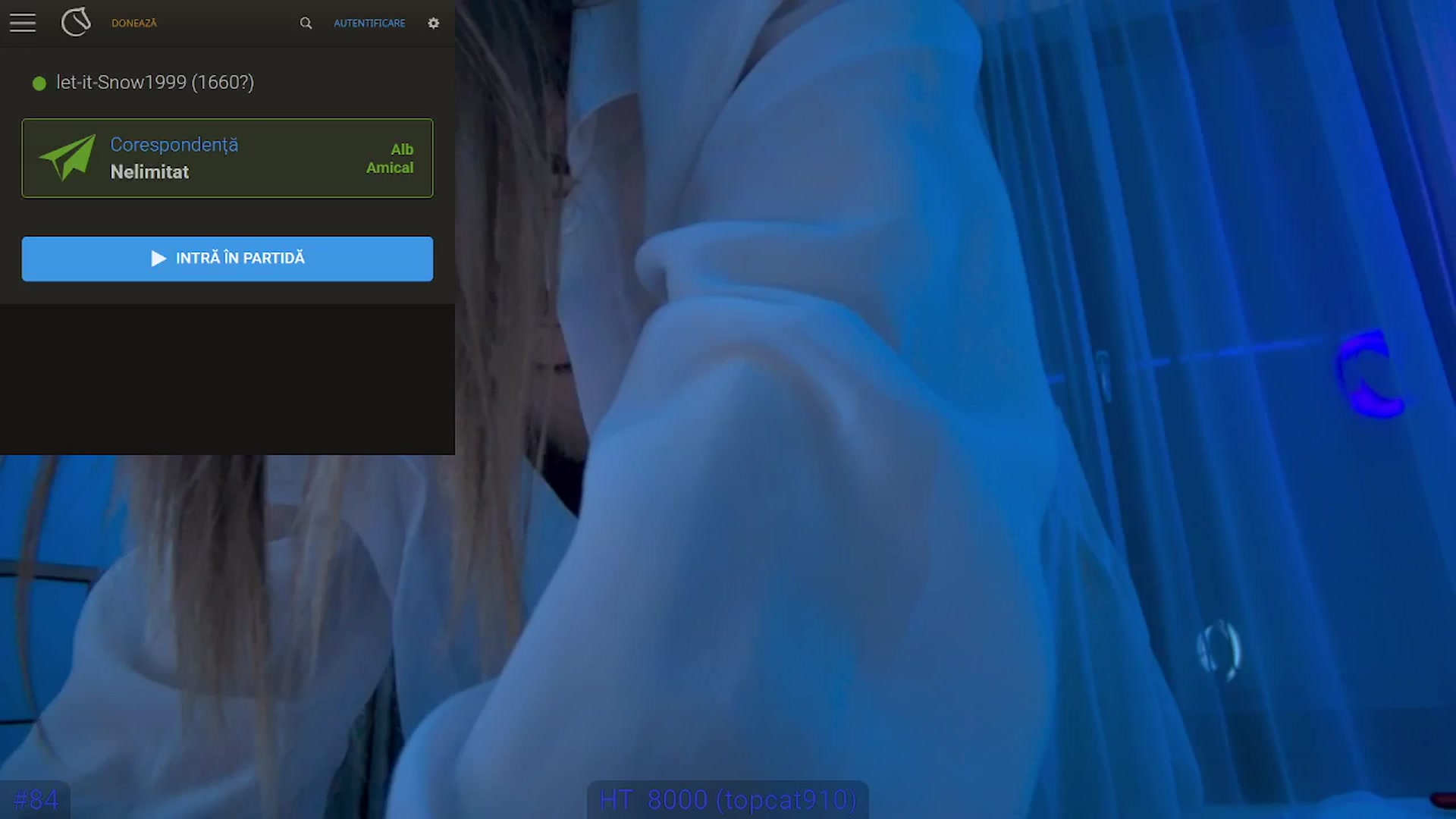 Gallery image thumbnail from hunny_bunny25's myfreecams stream on, 04/12/2025, 06:37 image 2 of 20