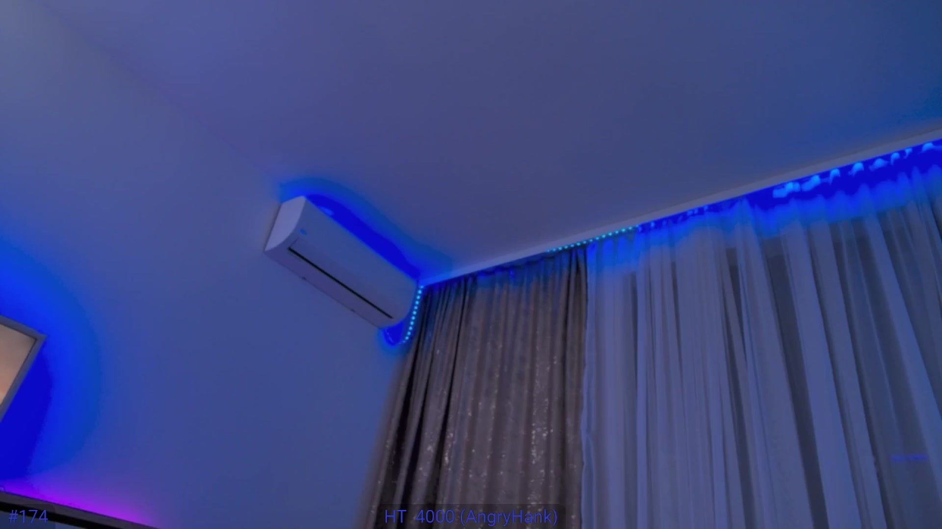 Gallery image thumbnail from hunny_bunny25's myfreecams stream on, 05/10/2025, 05:07 image 7 of 20