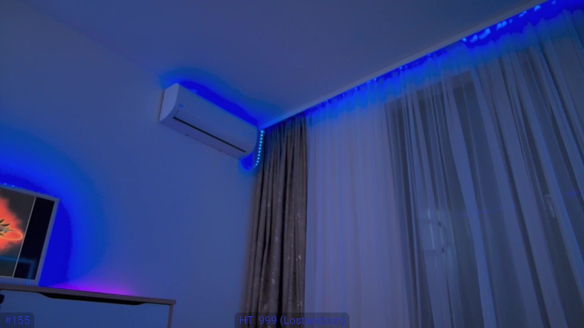 Gallery image thumbnail from hunny_bunny25's myfreecams stream on, 05/17/2025, 01:31 image 17 of 20