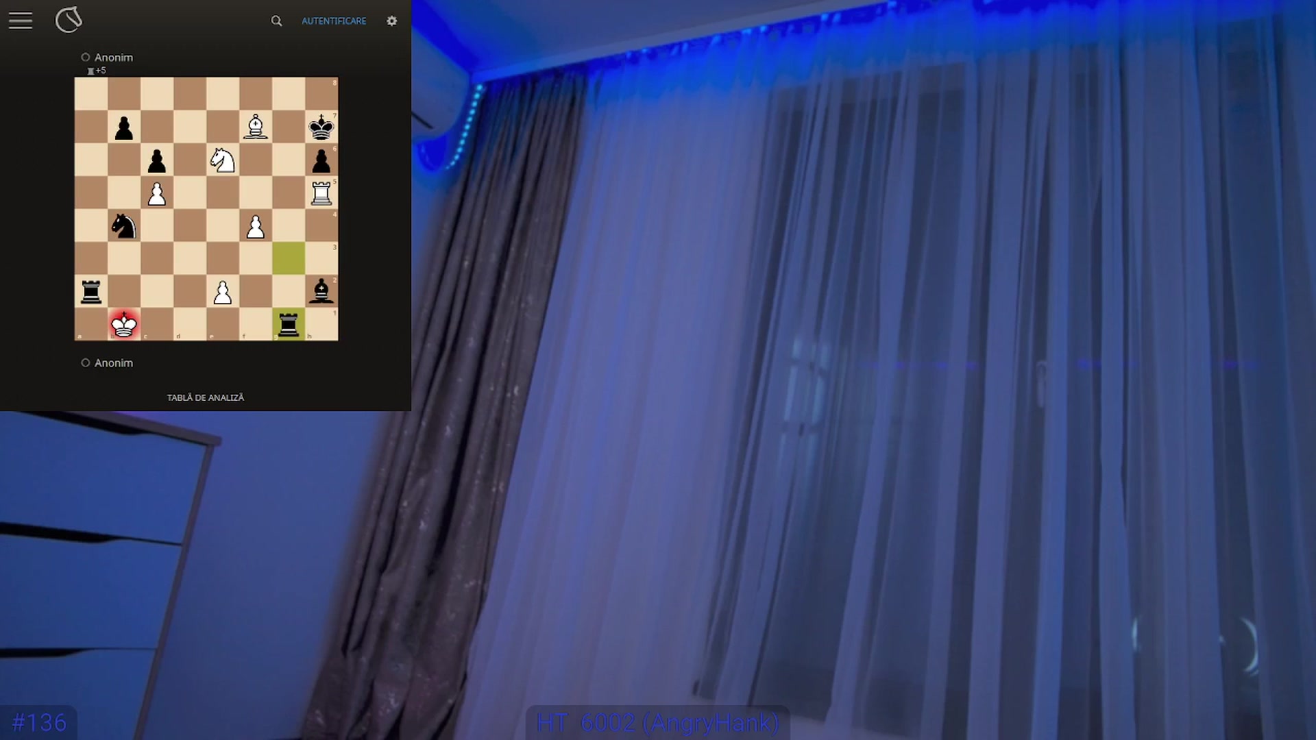 Gallery image thumbnail from hunny_bunny25's myfreecams stream on, 05/17/2025, 04:22 image 16 of 20