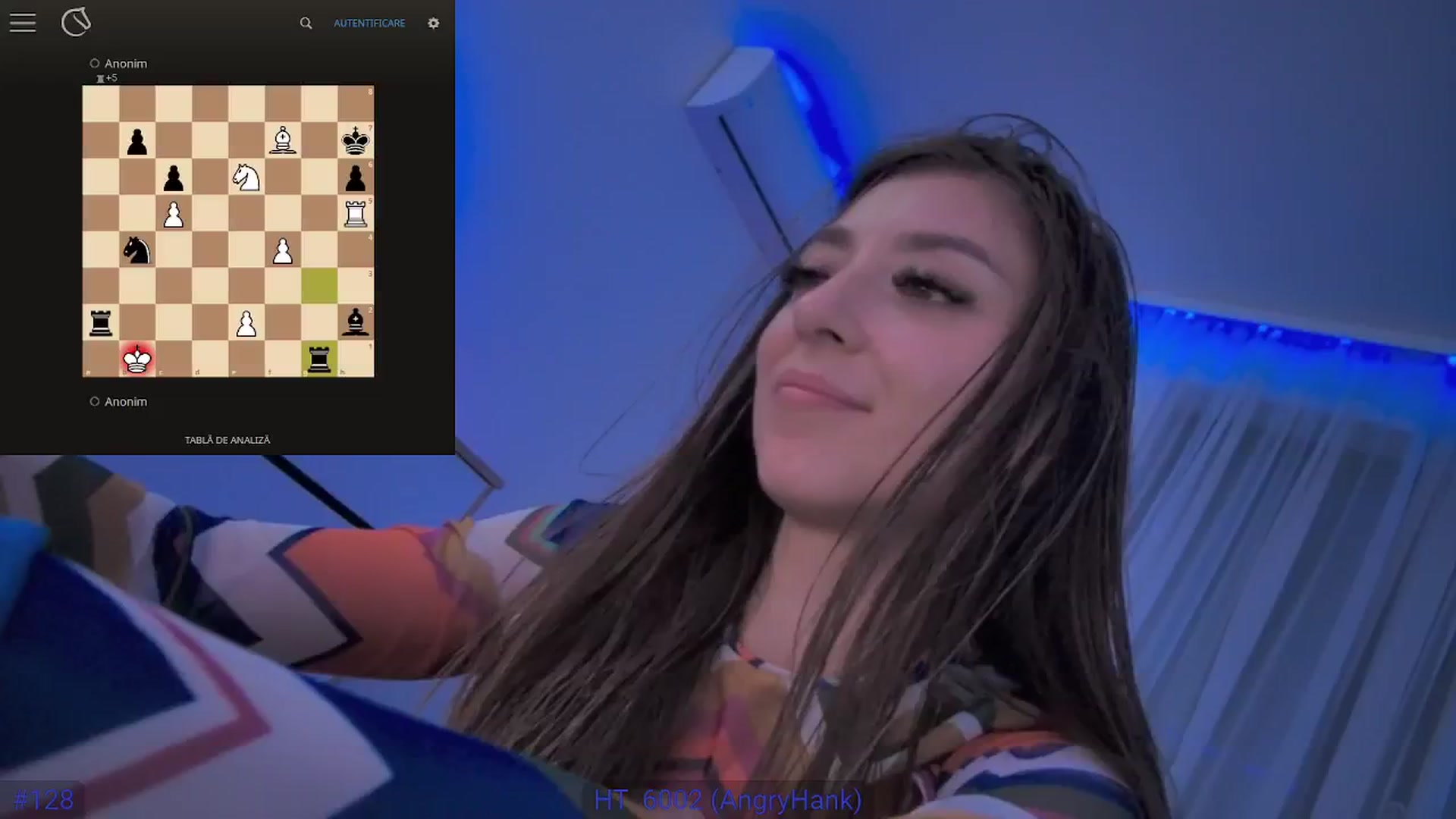 Gallery image thumbnail from hunny_bunny25's myfreecams stream on, 05/17/2025, 06:30 image 13 of 20