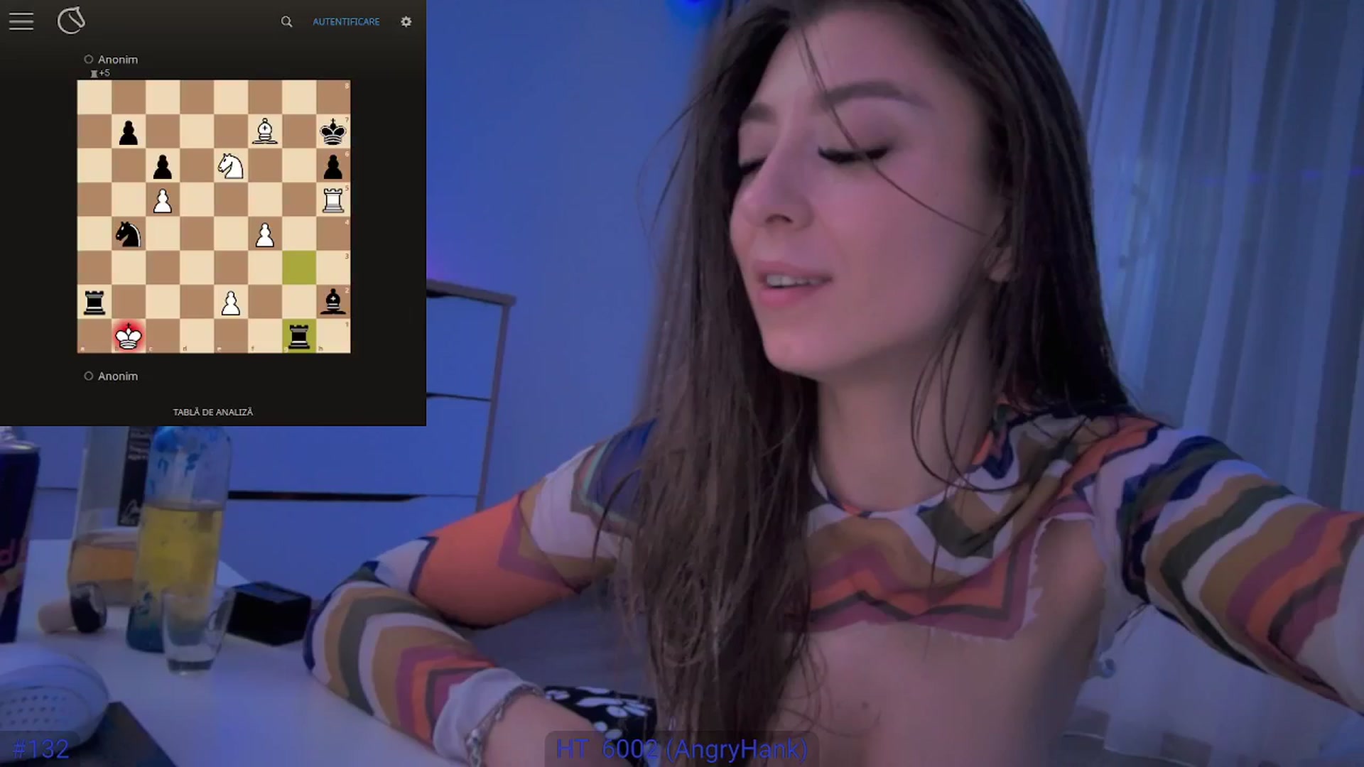 Gallery image thumbnail from hunny_bunny25's myfreecams stream on, 05/17/2025, 06:30 image 1 of 20