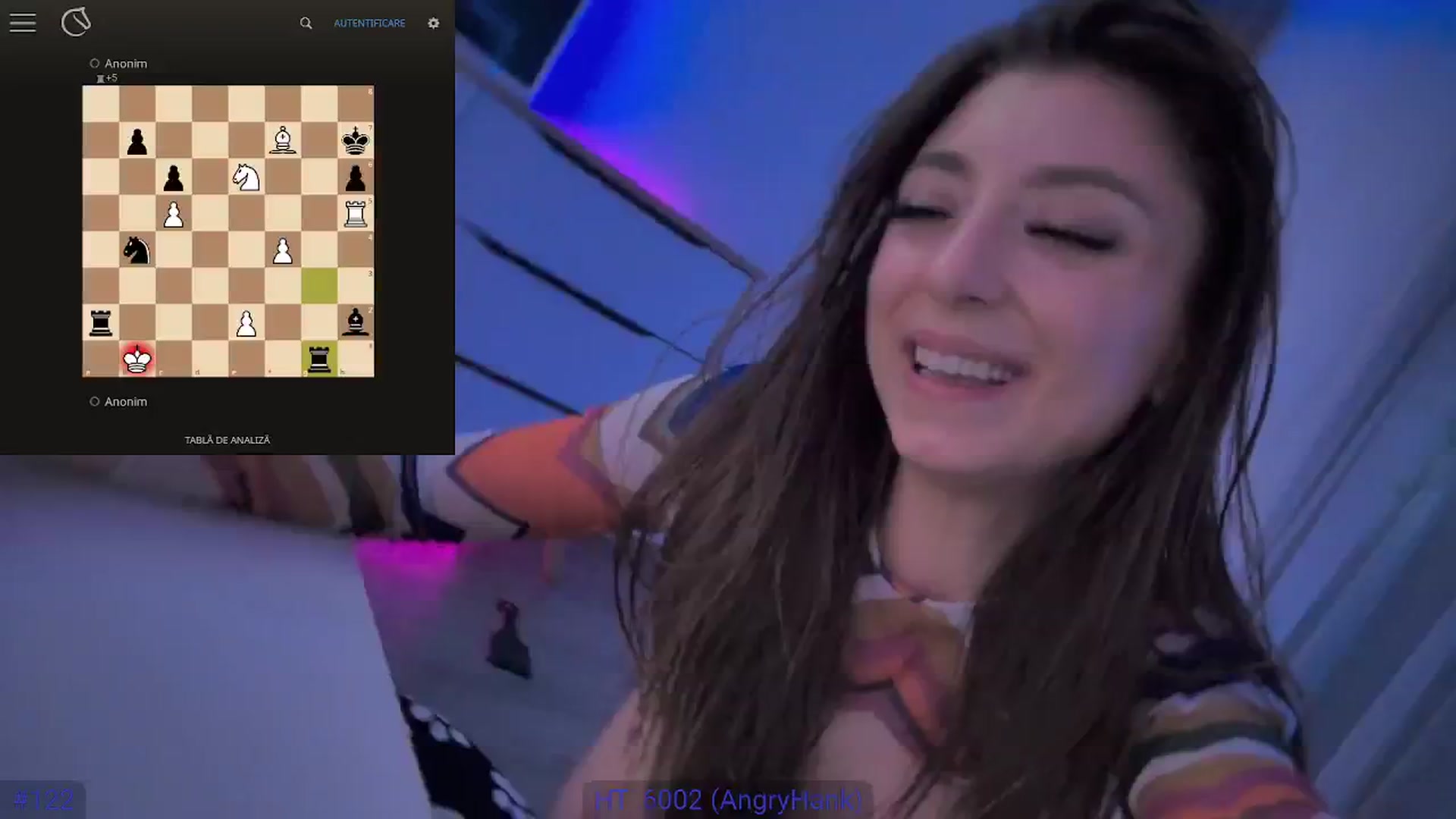 Gallery image thumbnail from hunny_bunny25's myfreecams stream on, 05/17/2025, 06:30 image 19 of 20