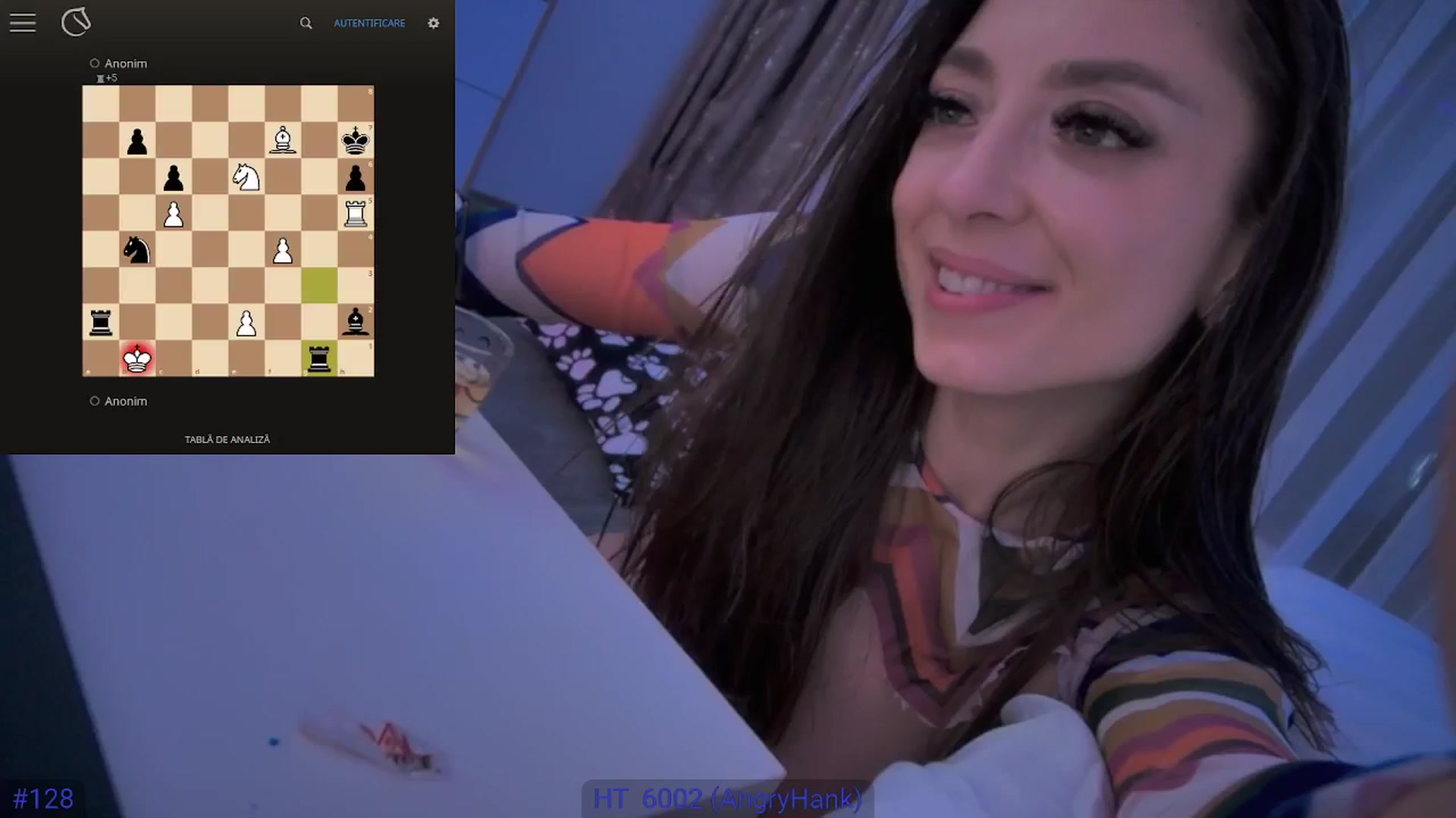 Gallery image thumbnail from hunny_bunny25's myfreecams stream on, 05/17/2025, 06:30 image 12 of 20