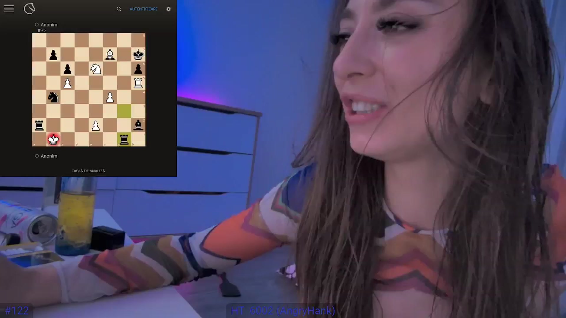 Gallery image thumbnail from hunny_bunny25's myfreecams stream on, 05/17/2025, 06:30 image 20 of 20