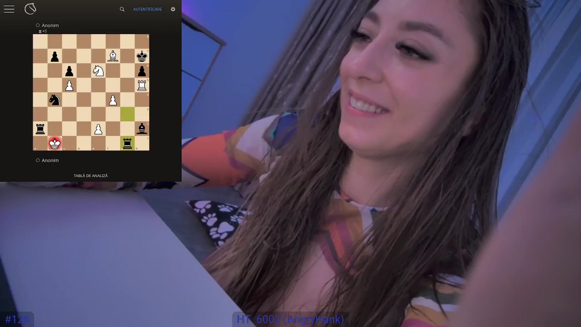 Gallery image thumbnail from hunny_bunny25's myfreecams stream on, 05/17/2025, 06:30 image 11 of 20
