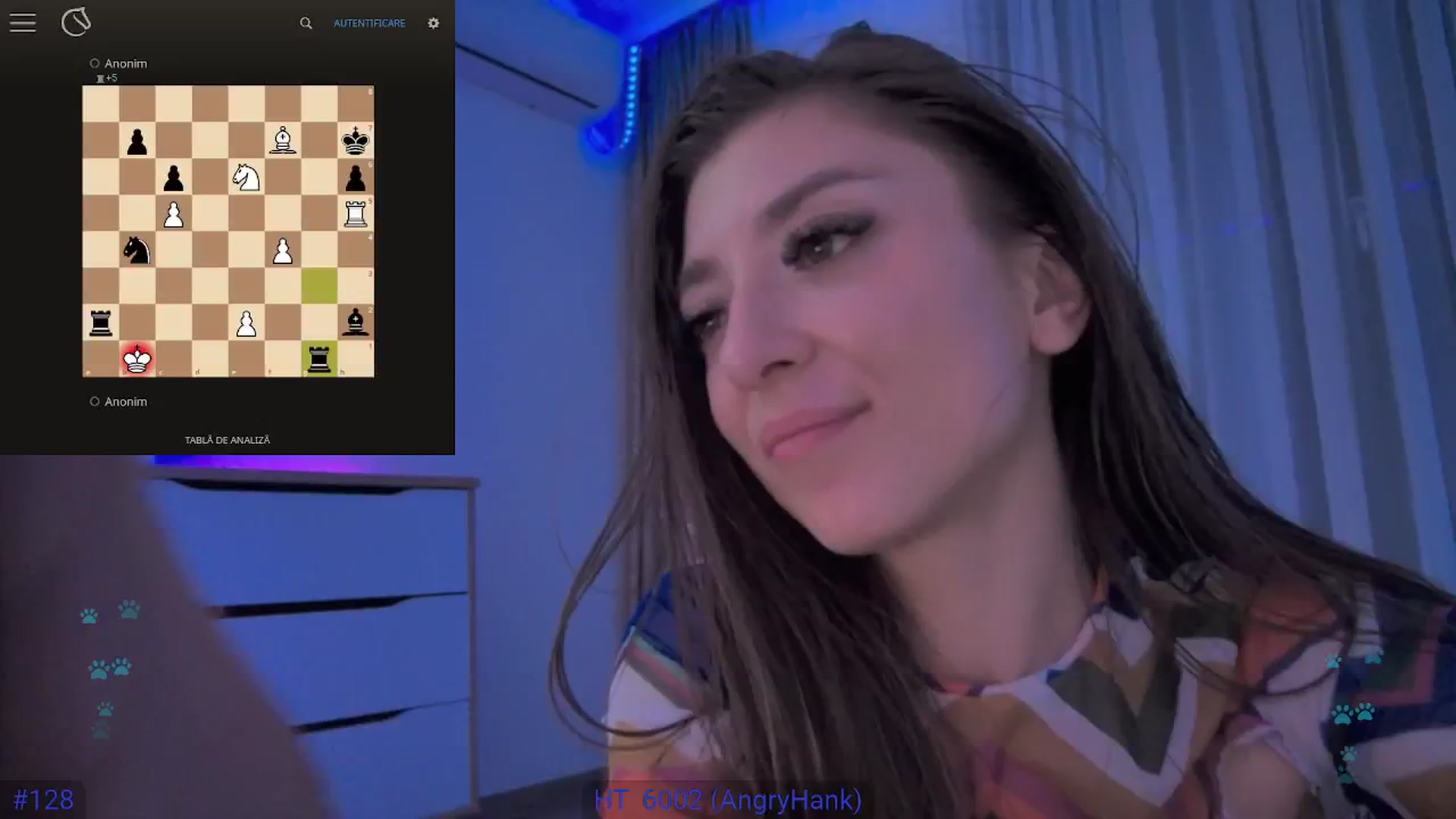 Gallery image thumbnail from hunny_bunny25's myfreecams stream on, 05/17/2025, 06:30 image 16 of 20