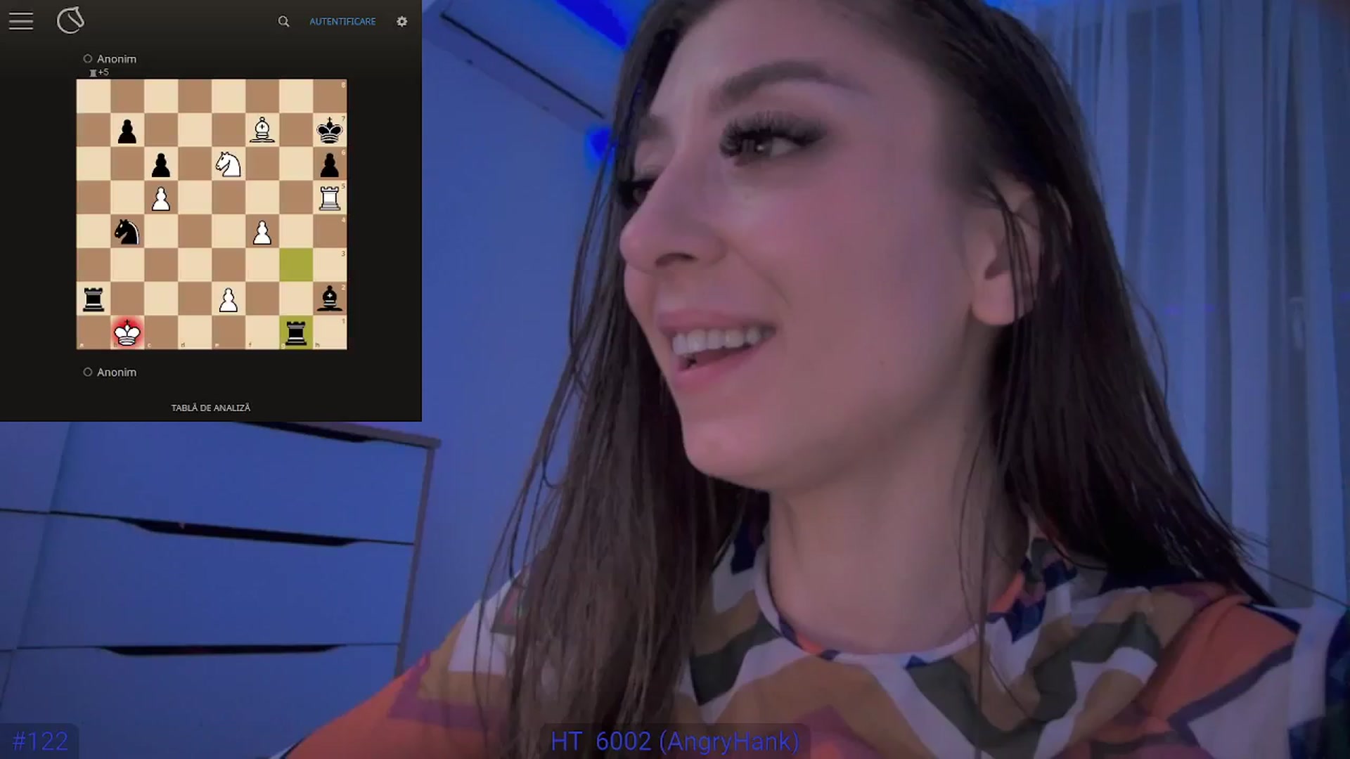 Gallery image thumbnail from hunny_bunny25's myfreecams stream on, 05/17/2025, 06:55 image 2 of 20