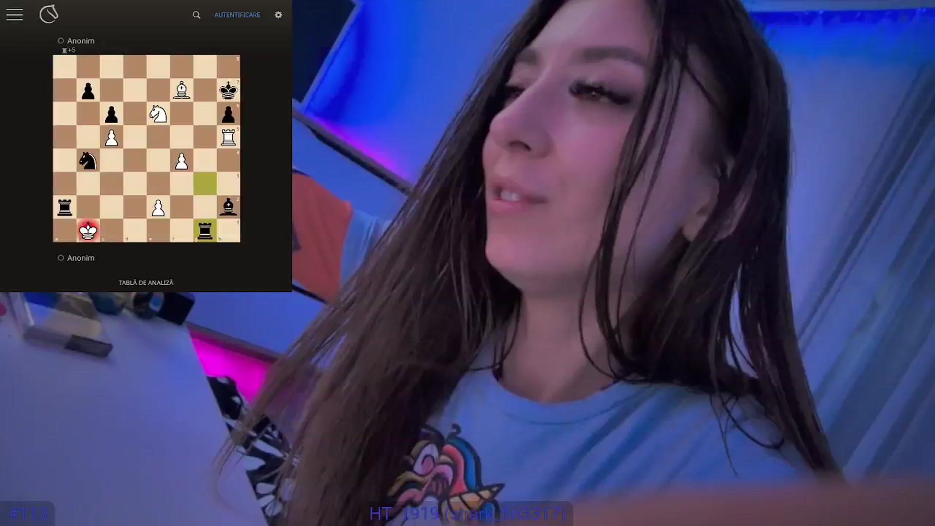 Gallery image thumbnail from hunny_bunny25's myfreecams stream on, 05/17/2025, 08:07 image 10 of 20