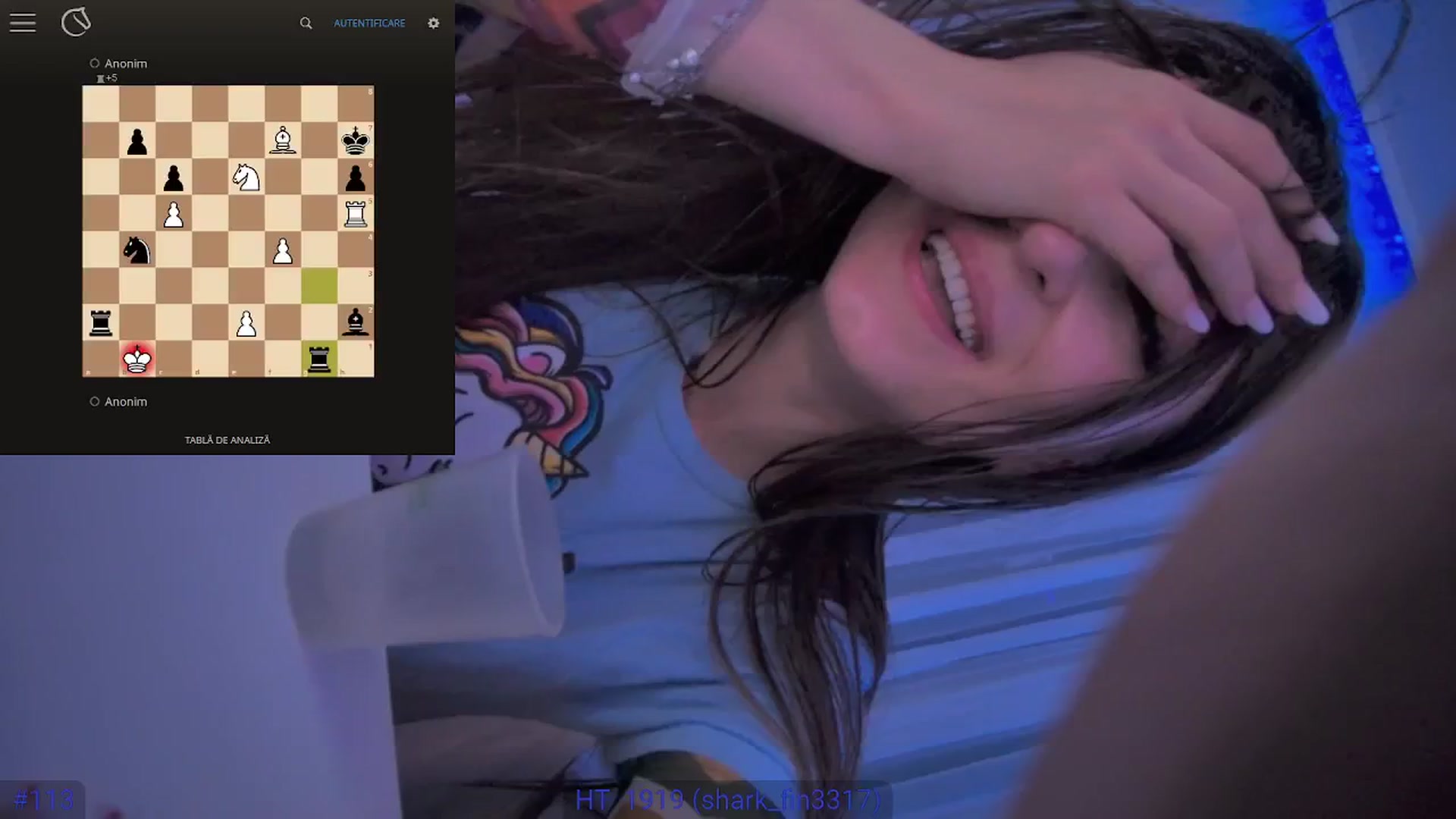Gallery image thumbnail from hunny_bunny25's myfreecams stream on, 05/17/2025, 08:07 image 12 of 20