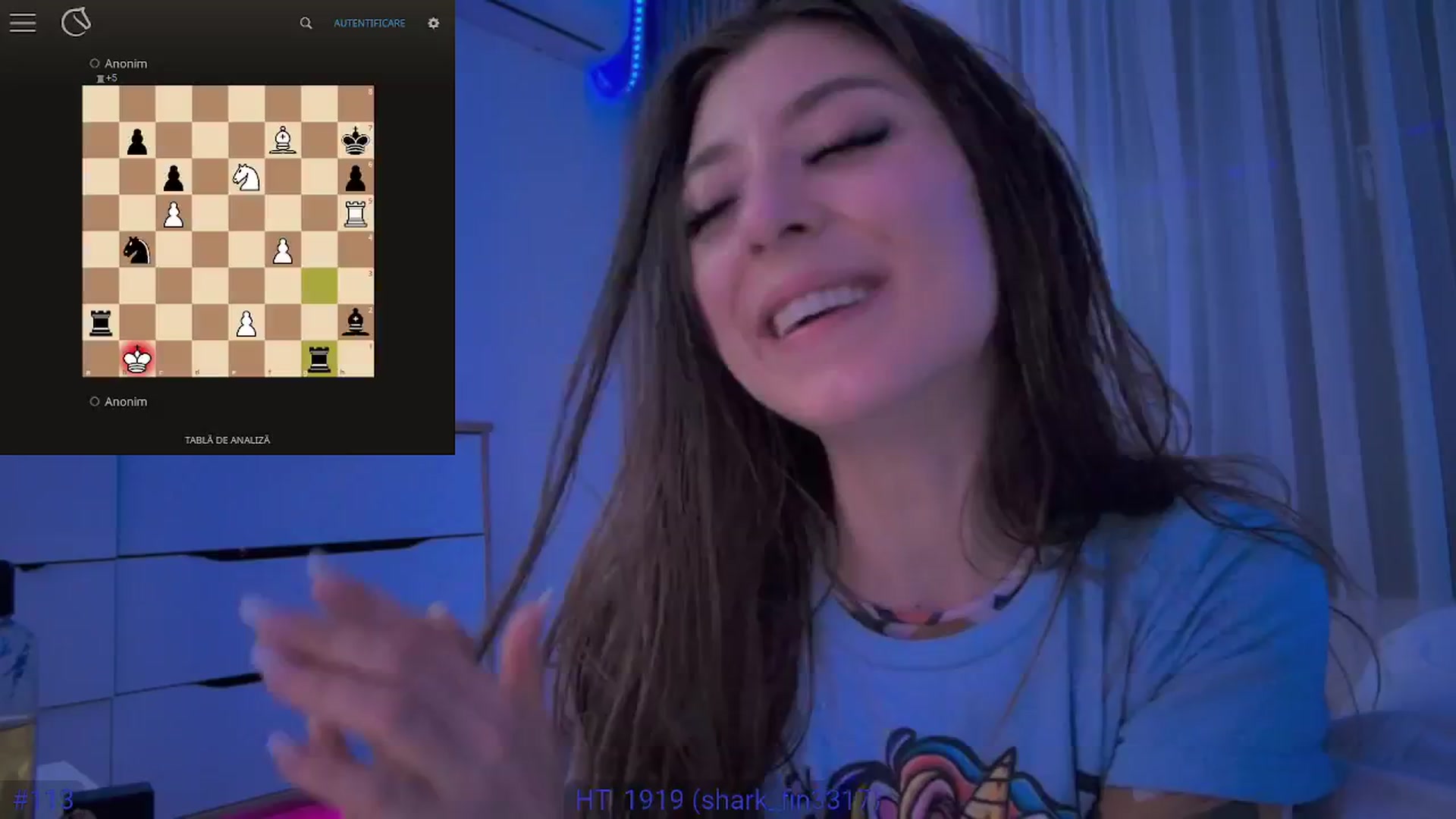 Gallery image thumbnail from hunny_bunny25's myfreecams stream on, 05/17/2025, 08:07 image 6 of 20