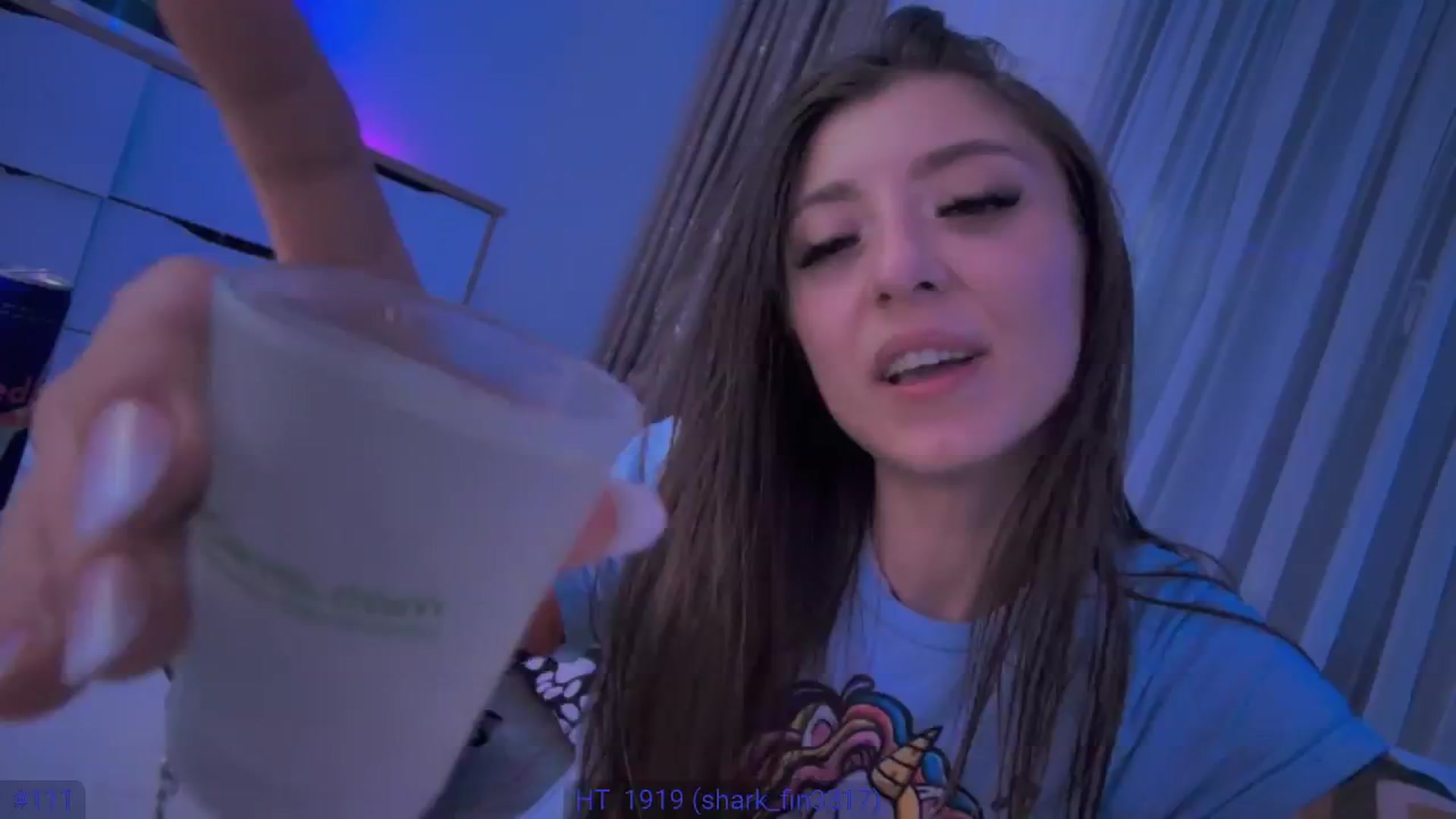 Gallery image thumbnail from hunny_bunny25's myfreecams stream on, 05/17/2025, 09:37 image 11 of 20