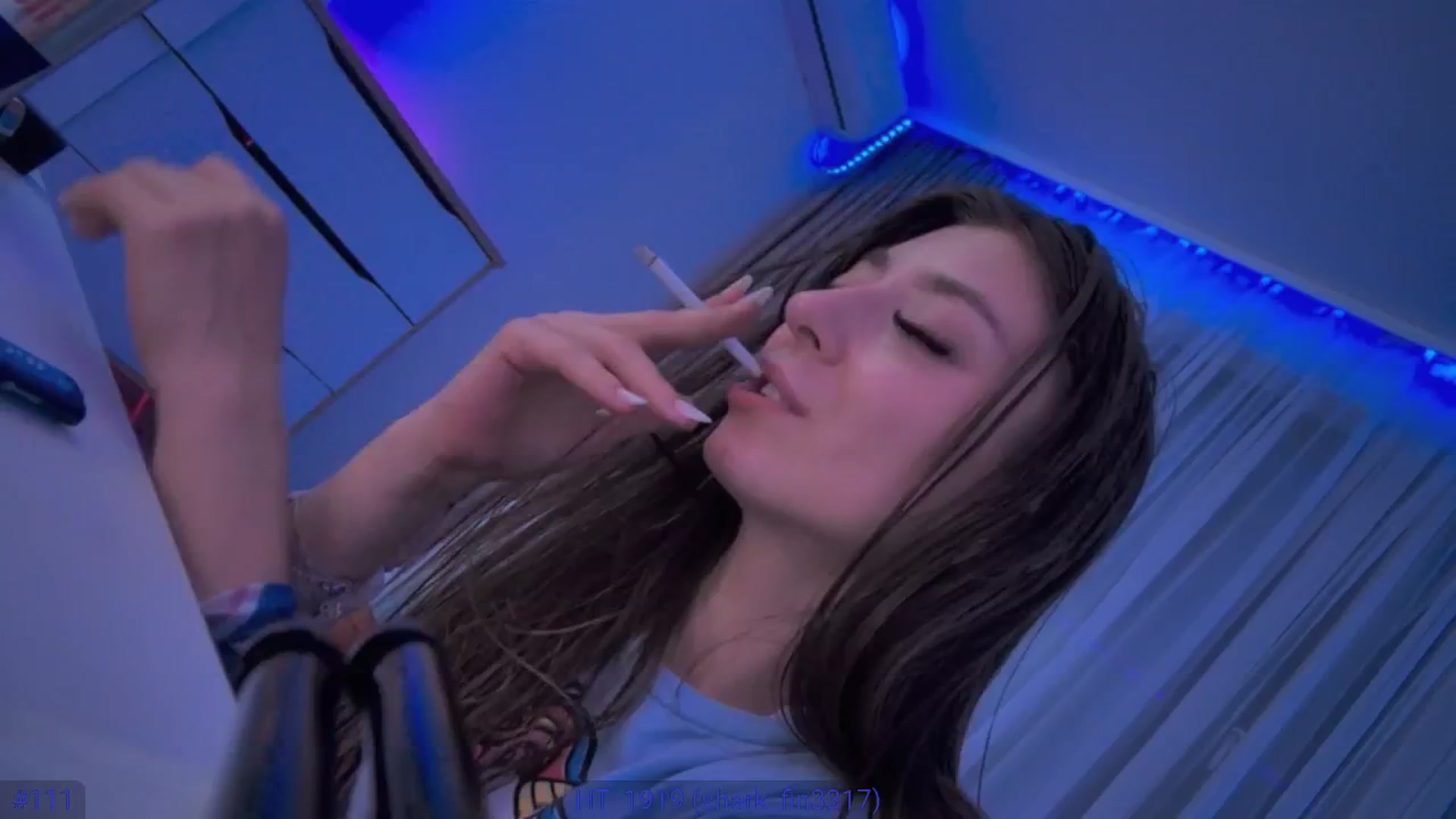 Gallery image thumbnail from hunny_bunny25's myfreecams stream on, 05/17/2025, 09:37 image 8 of 20