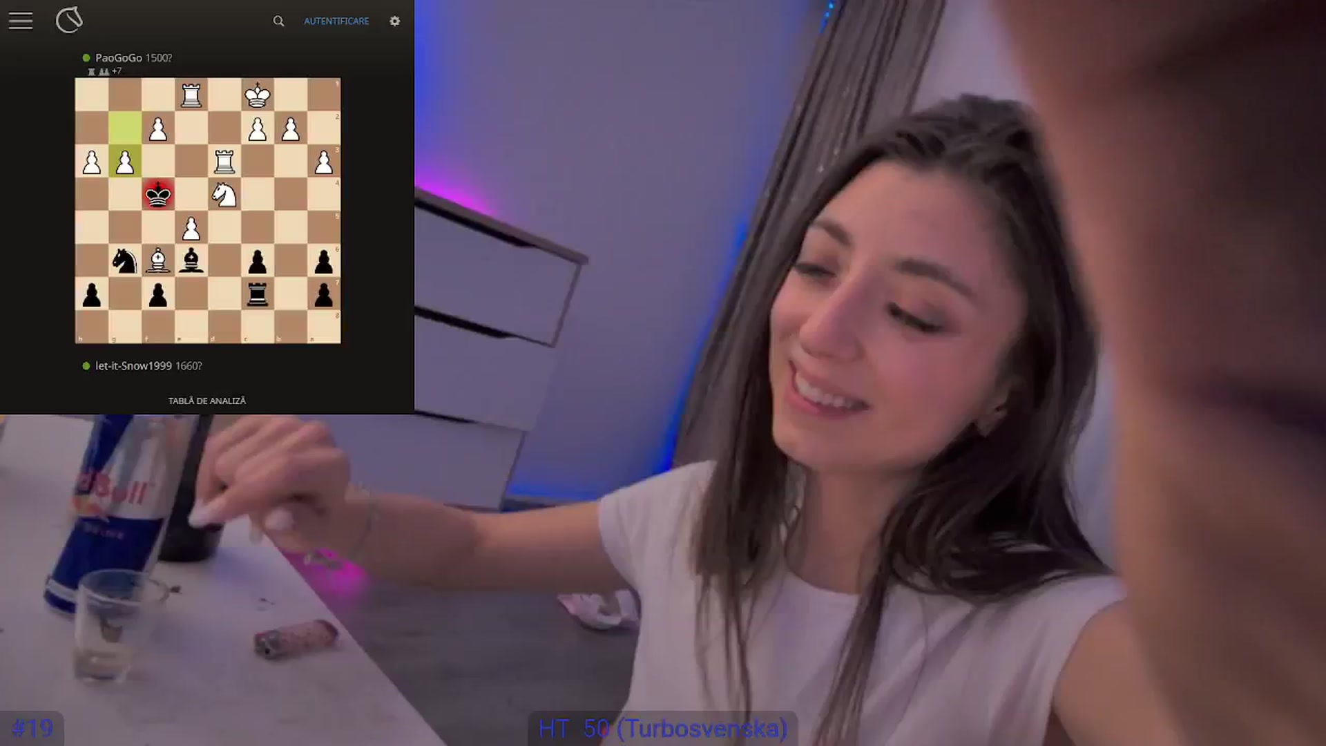 Gallery image thumbnail from hunny_bunny25's myfreecams stream on, 06/02/2025, 07:21 image 14 of 20