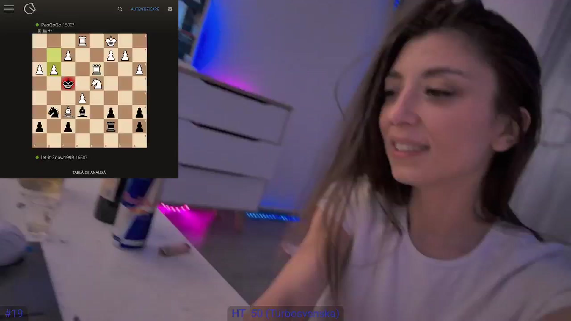 Gallery image thumbnail from hunny_bunny25's myfreecams stream on, 06/02/2025, 07:21 image 9 of 20