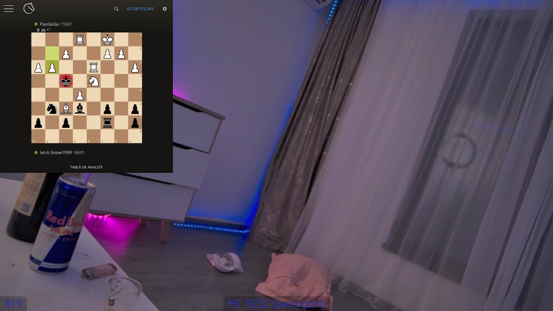 Gallery image thumbnail from hunny_bunny25's myfreecams stream on, 06/02/2025, 07:21 image 5 of 20