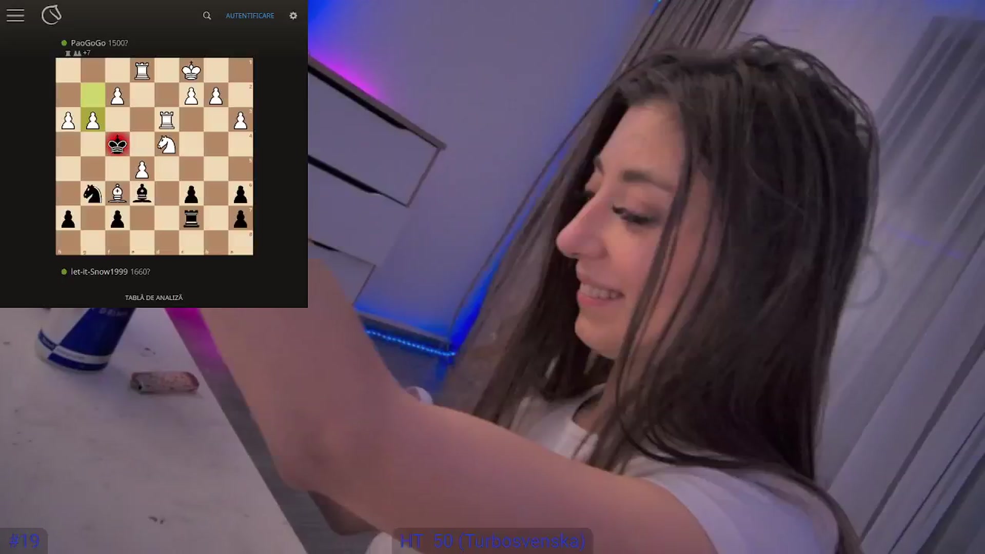 Gallery image thumbnail from hunny_bunny25's myfreecams stream on, 06/02/2025, 07:21 image 12 of 20