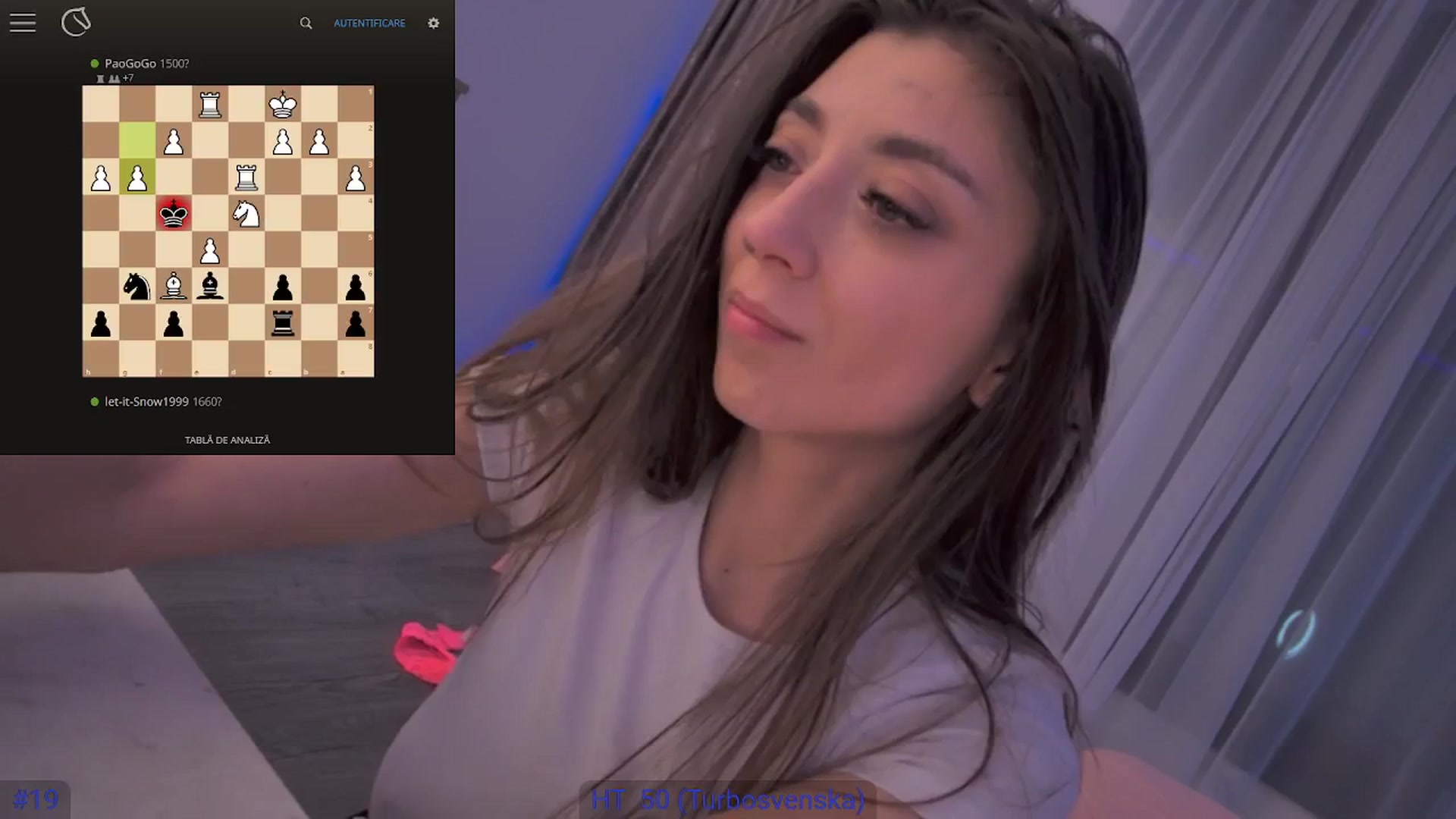 Gallery image thumbnail from hunny_bunny25's myfreecams stream on, 06/02/2025, 07:21 image 11 of 20