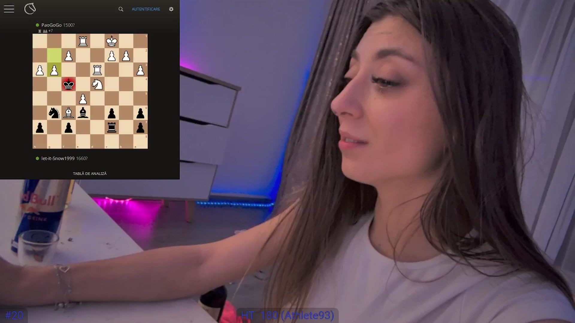 Gallery image thumbnail from hunny_bunny25's myfreecams stream on, 06/02/2025, 07:21 image 20 of 20