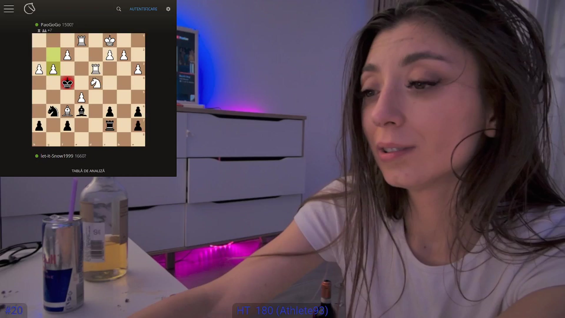 Gallery image thumbnail from hunny_bunny25's myfreecams stream on, 06/02/2025, 07:40 image 10 of 20