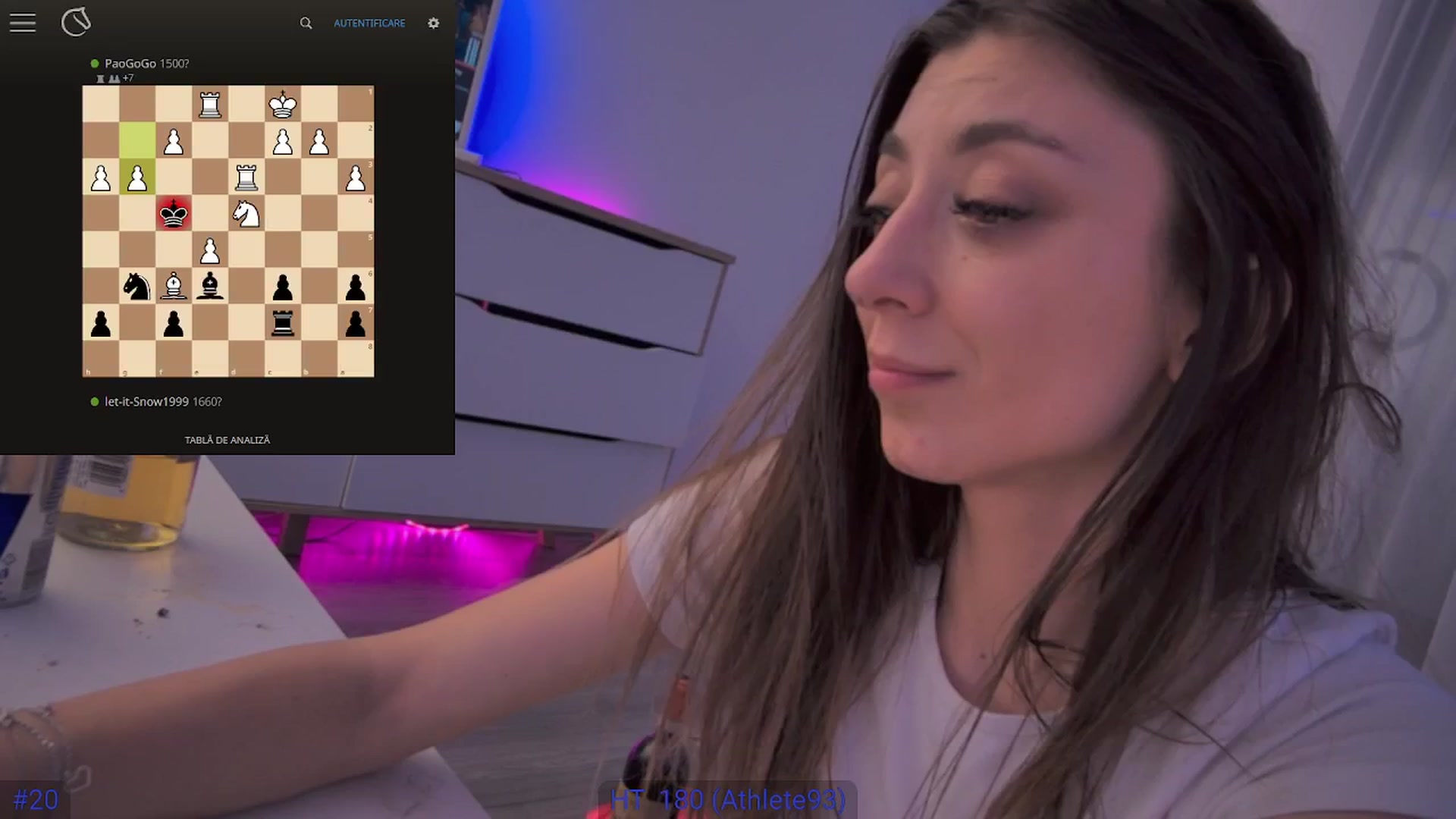 Gallery image thumbnail from hunny_bunny25's myfreecams stream on, 06/02/2025, 07:40 image 6 of 20