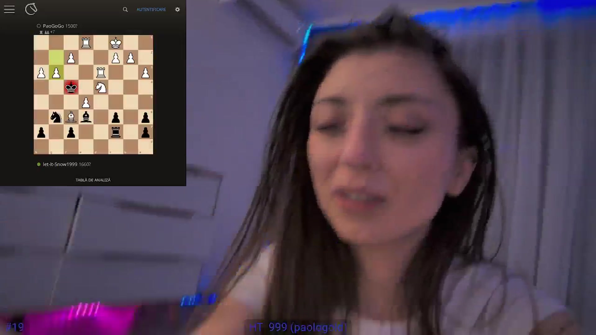 Gallery image thumbnail from hunny_bunny25's myfreecams stream on, 06/02/2025, 08:11 image 20 of 20