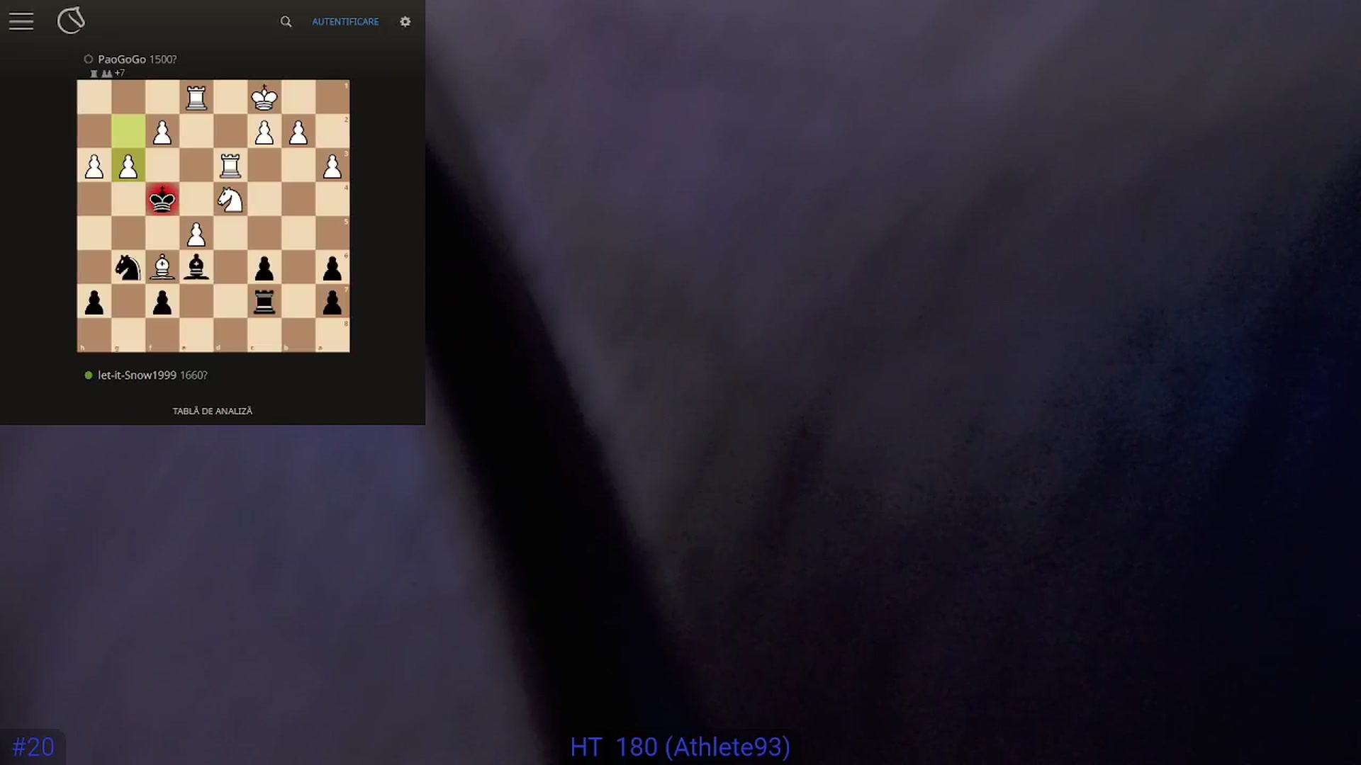 Gallery image thumbnail from hunny_bunny25's myfreecams stream on, 06/02/2025, 08:11 image 8 of 20