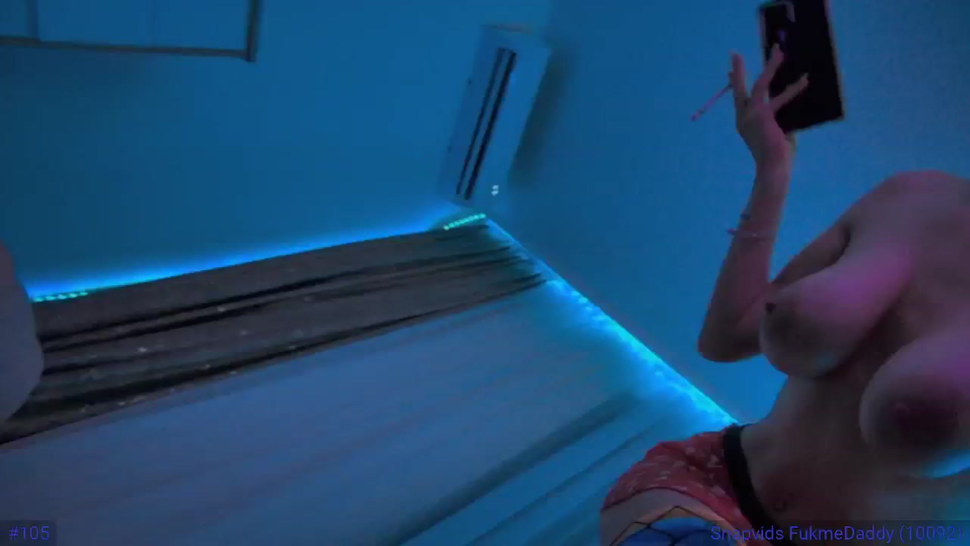 Gallery image thumbnail from hunny_bunny25's myfreecams stream on, 06/21/2025, 05:21 image 12 of 20