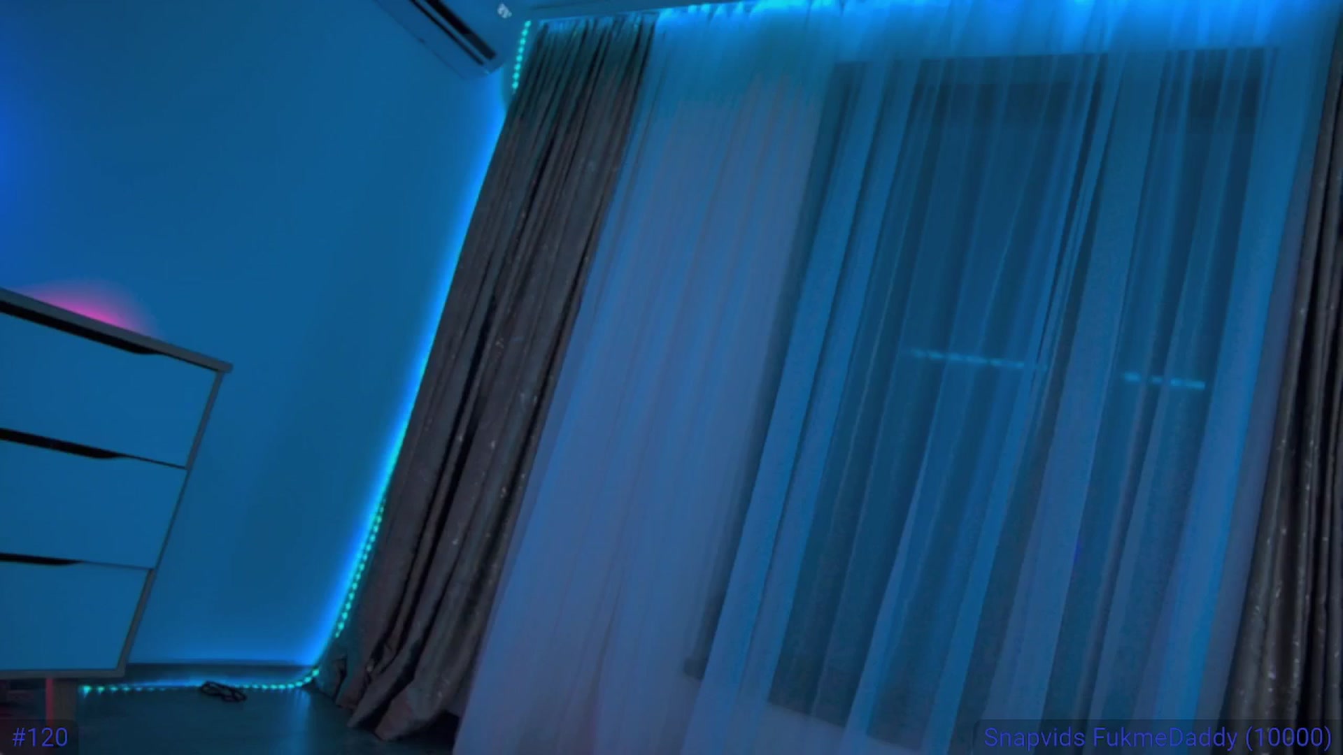 Gallery image thumbnail from hunny_bunny25's myfreecams stream on, 06/21/2025, 05:21 image 6 of 20