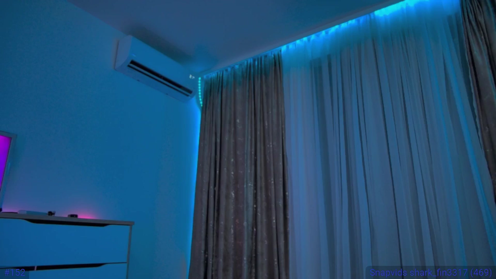 Gallery image thumbnail from hunny_bunny25's myfreecams stream on, 06/28/2025, 02:30 image 5 of 20